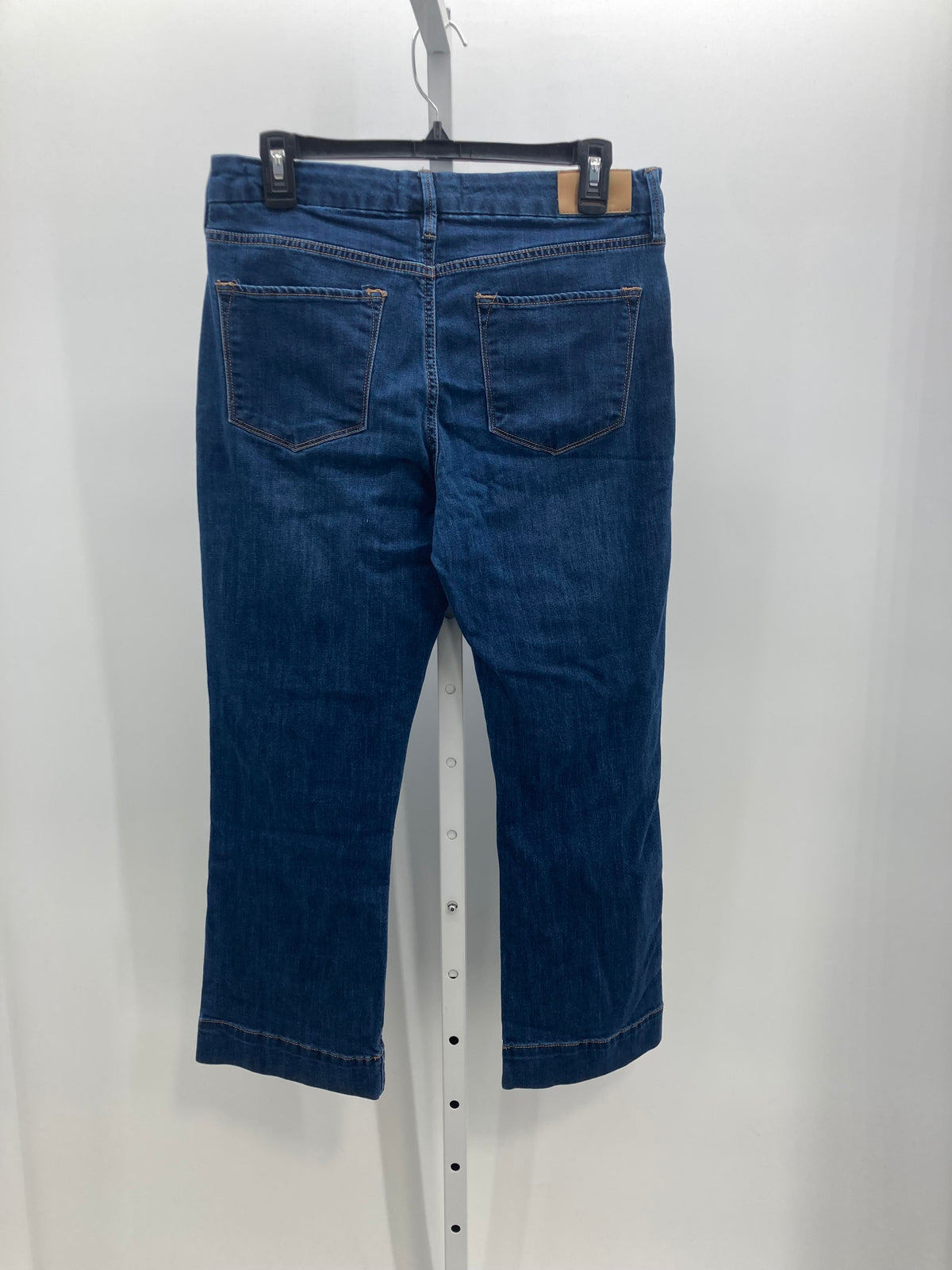 Size 12 Misses Jeans