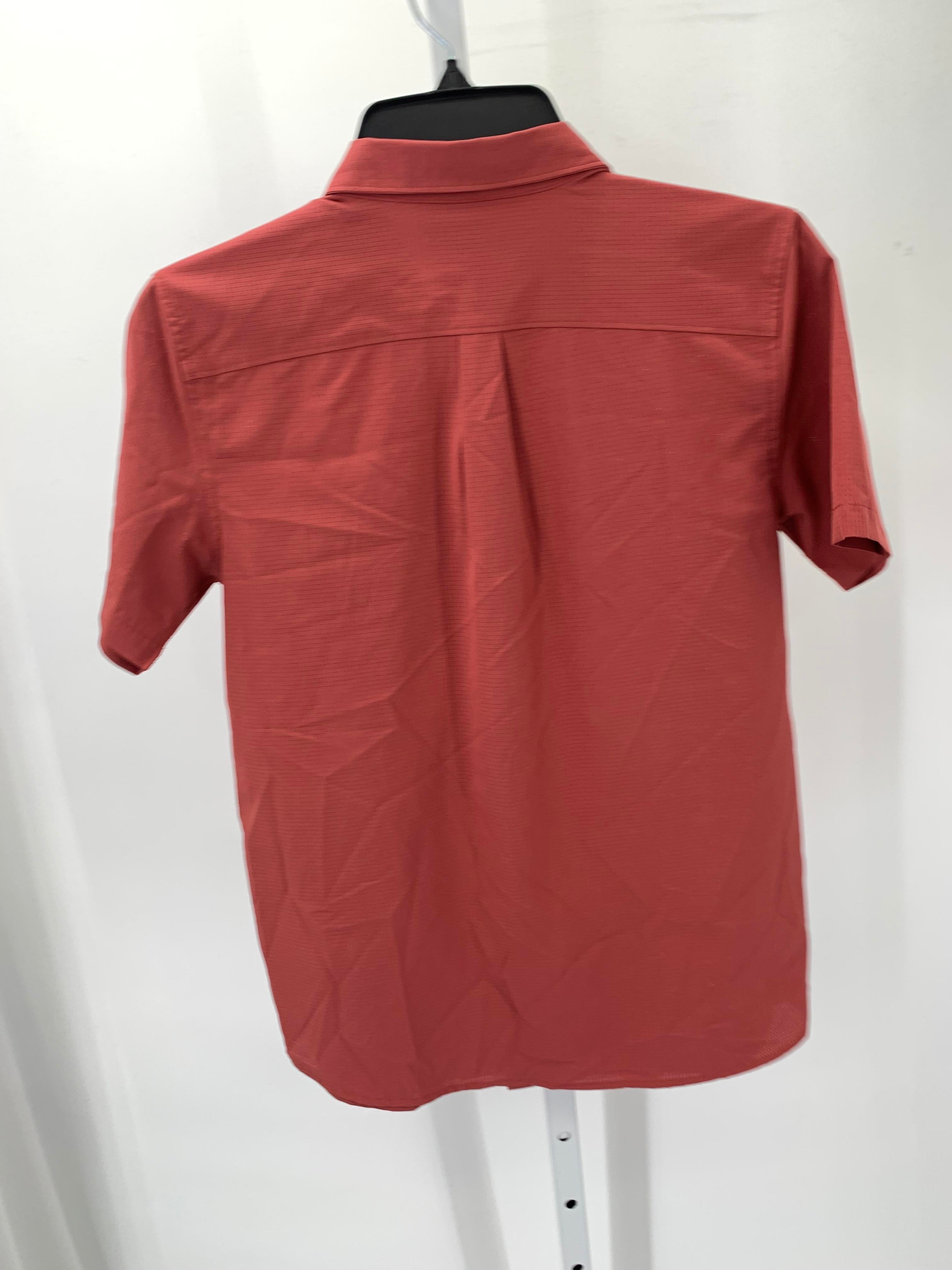 NEW BTN DOWN SHIRT