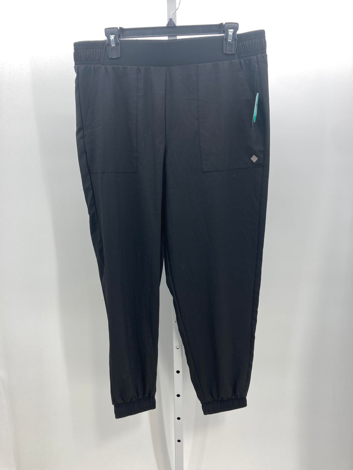 Lularoe Size Large Misses Pants
