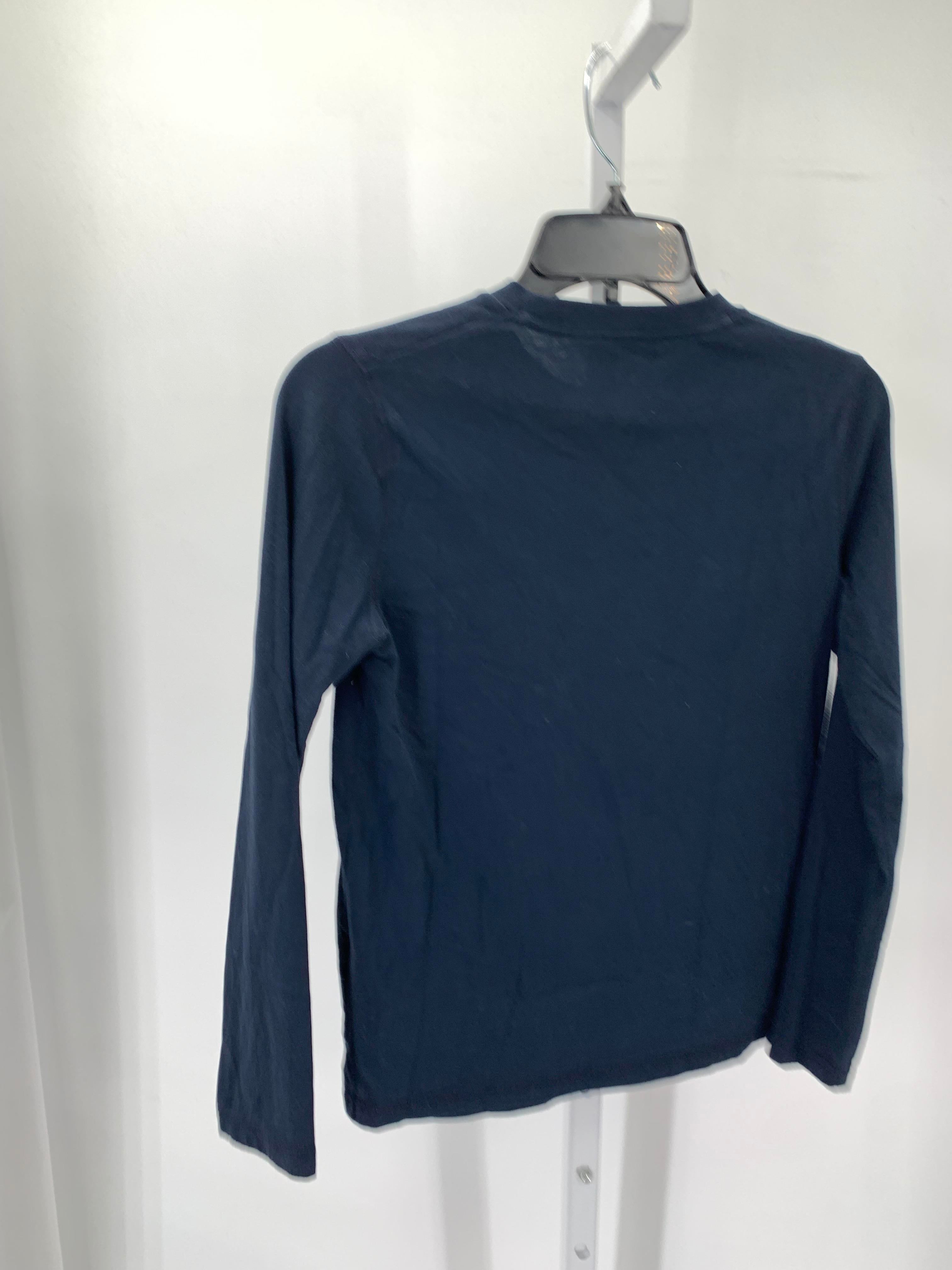 CREWNECK KNIT