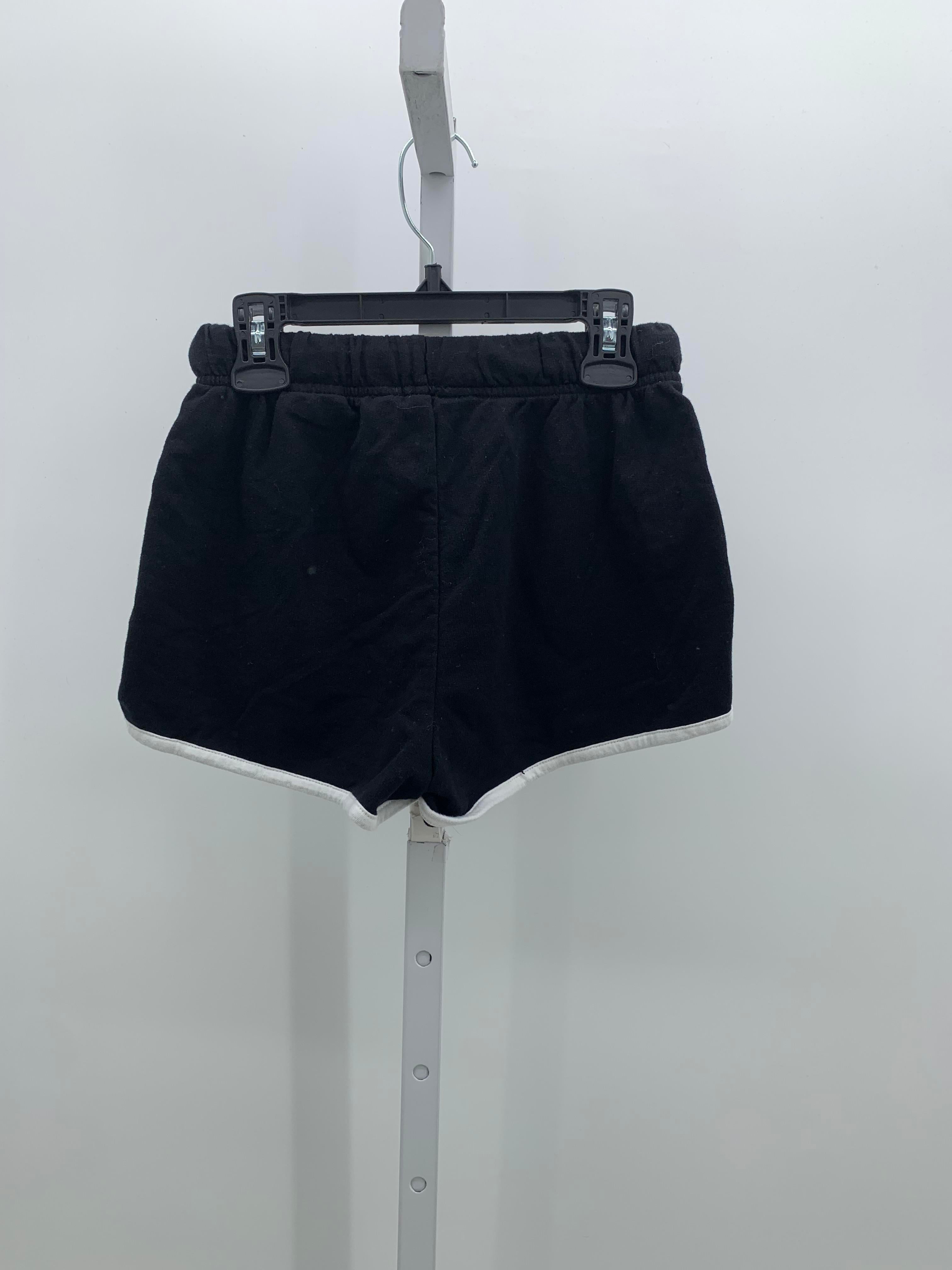 H&M Size 14 Girls Shorts