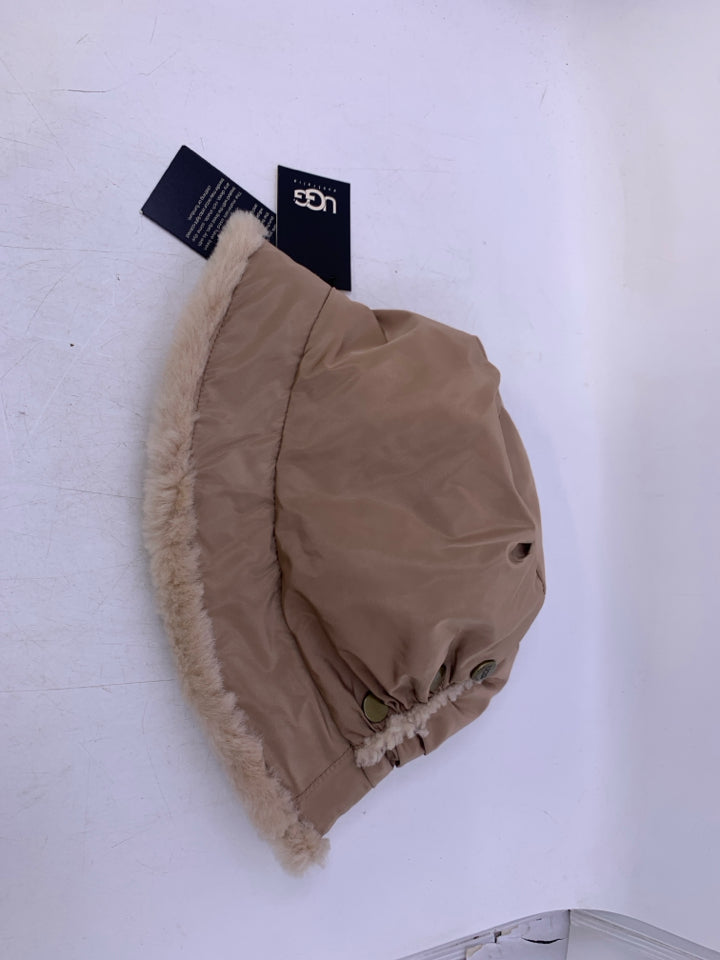 UGG Size One Size Juniors Hat