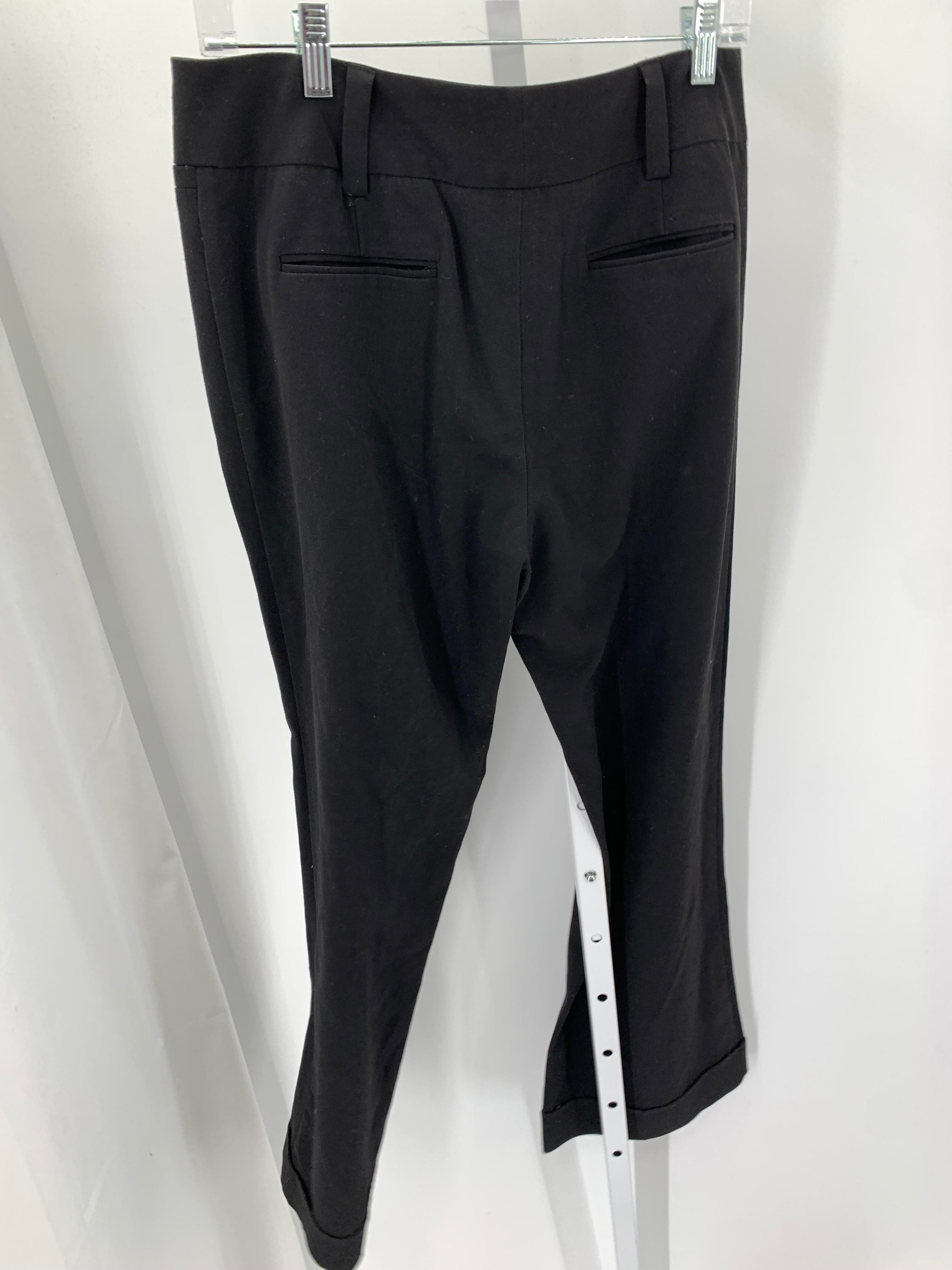 AGB Size 8 Misses Pants