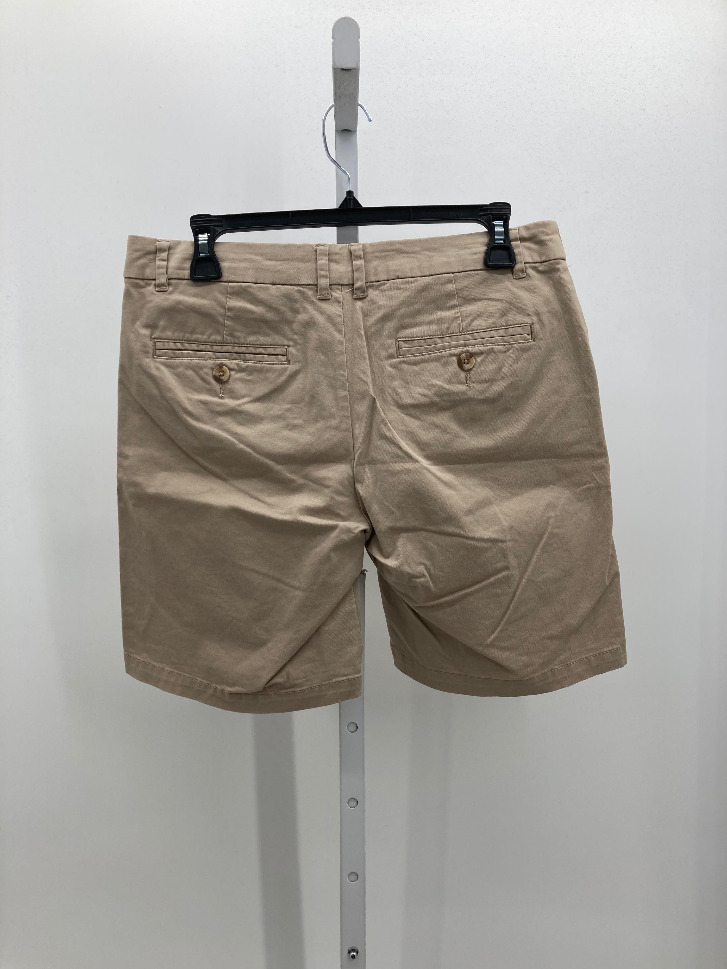 Gap Size 2 Misses Shorts