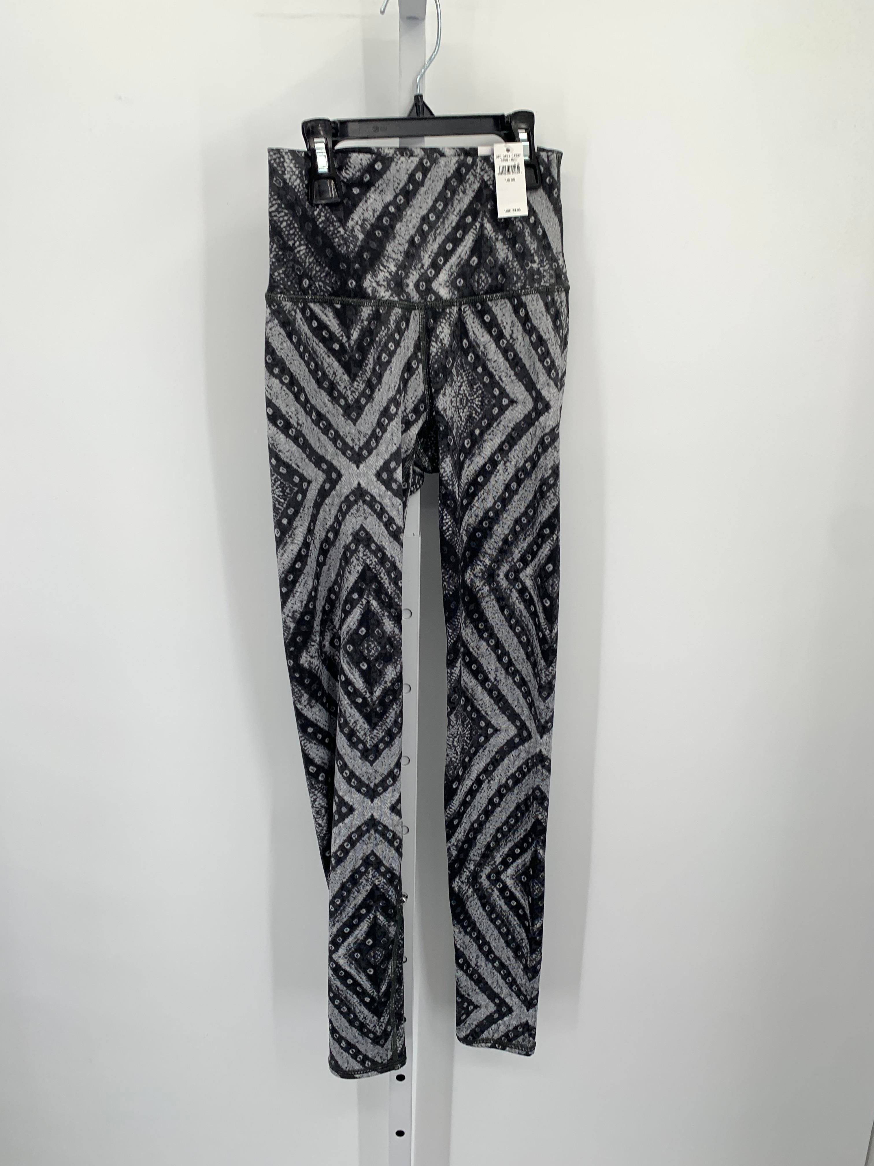 Aerie Size X Small Juniors Leggings