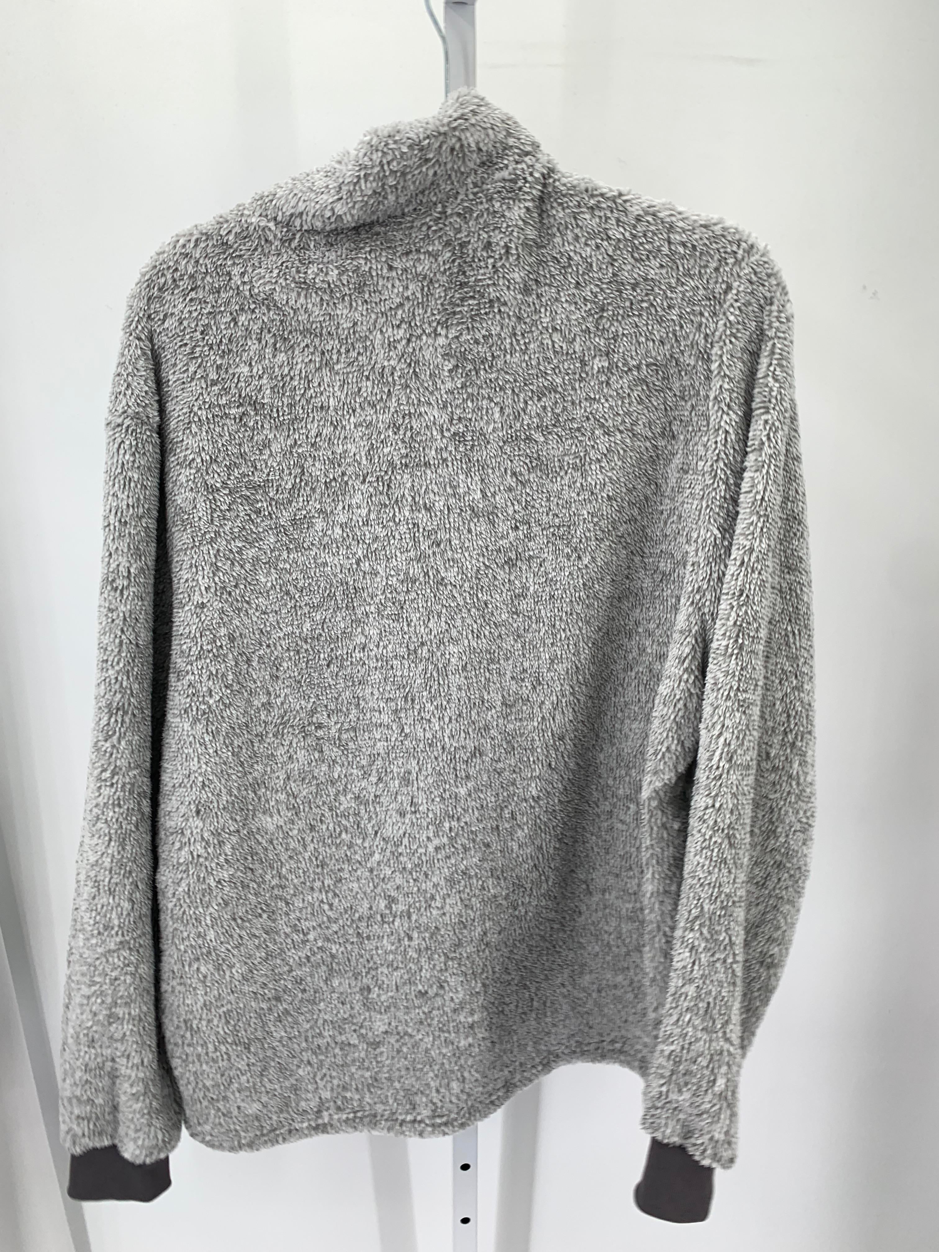 Size Large Misses Long Sleeve Shirt