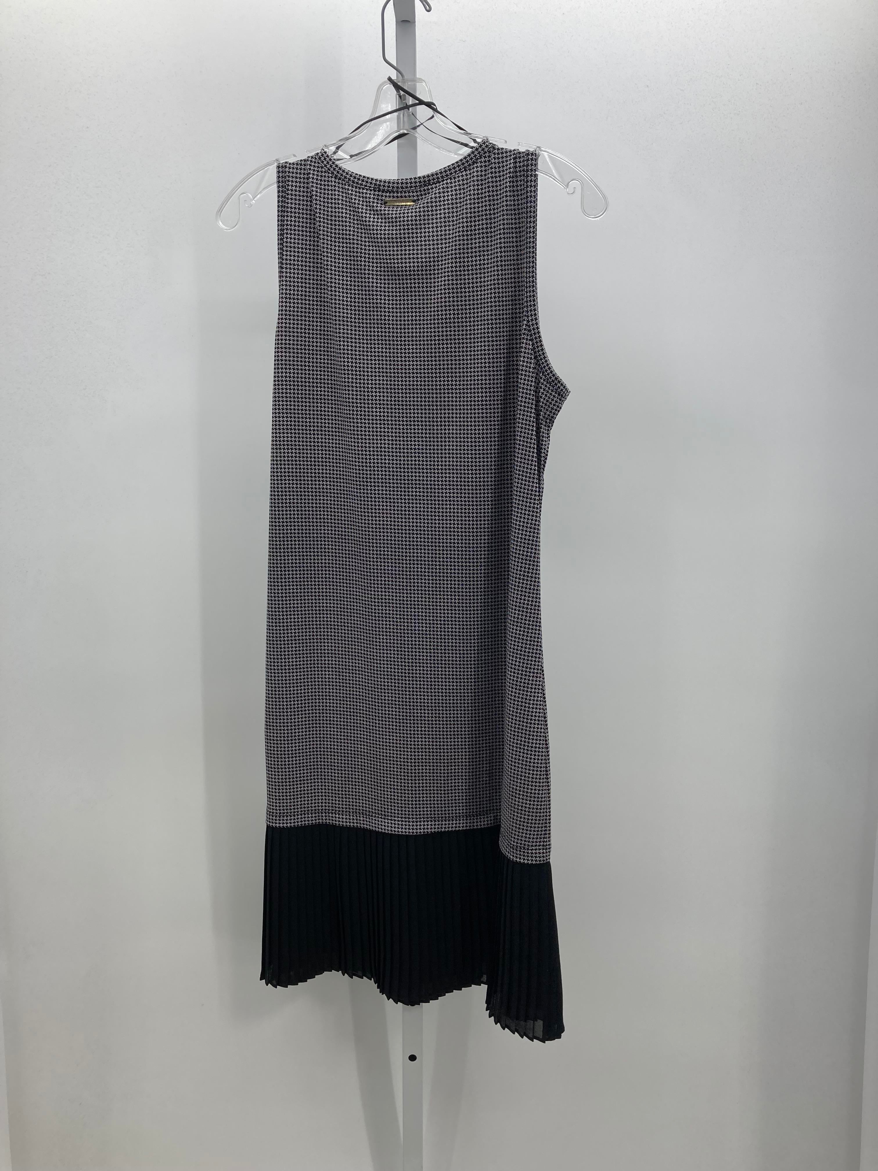Michael Kors Size Medium Misses Sundress