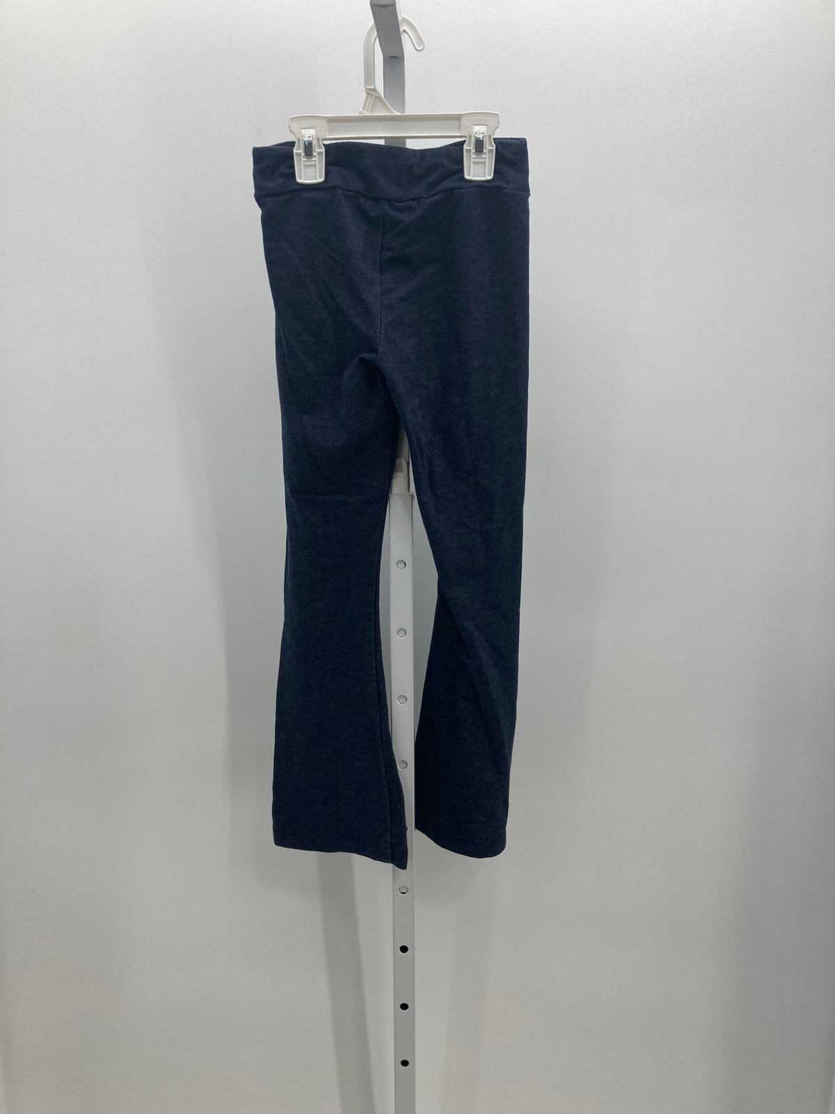 Cat & Jack Size 8 Girls Pants
