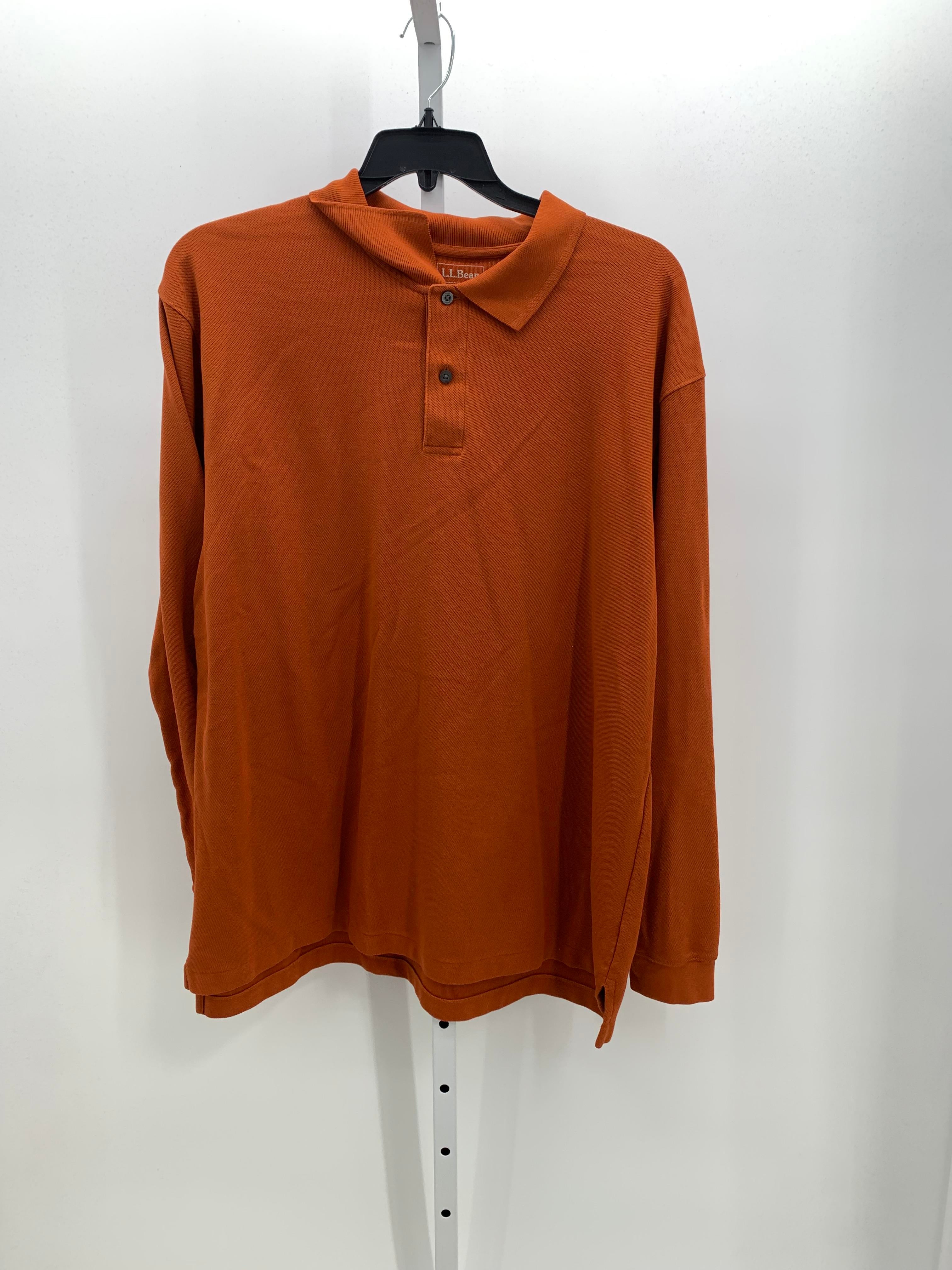 WAFFLE KNIT POLO