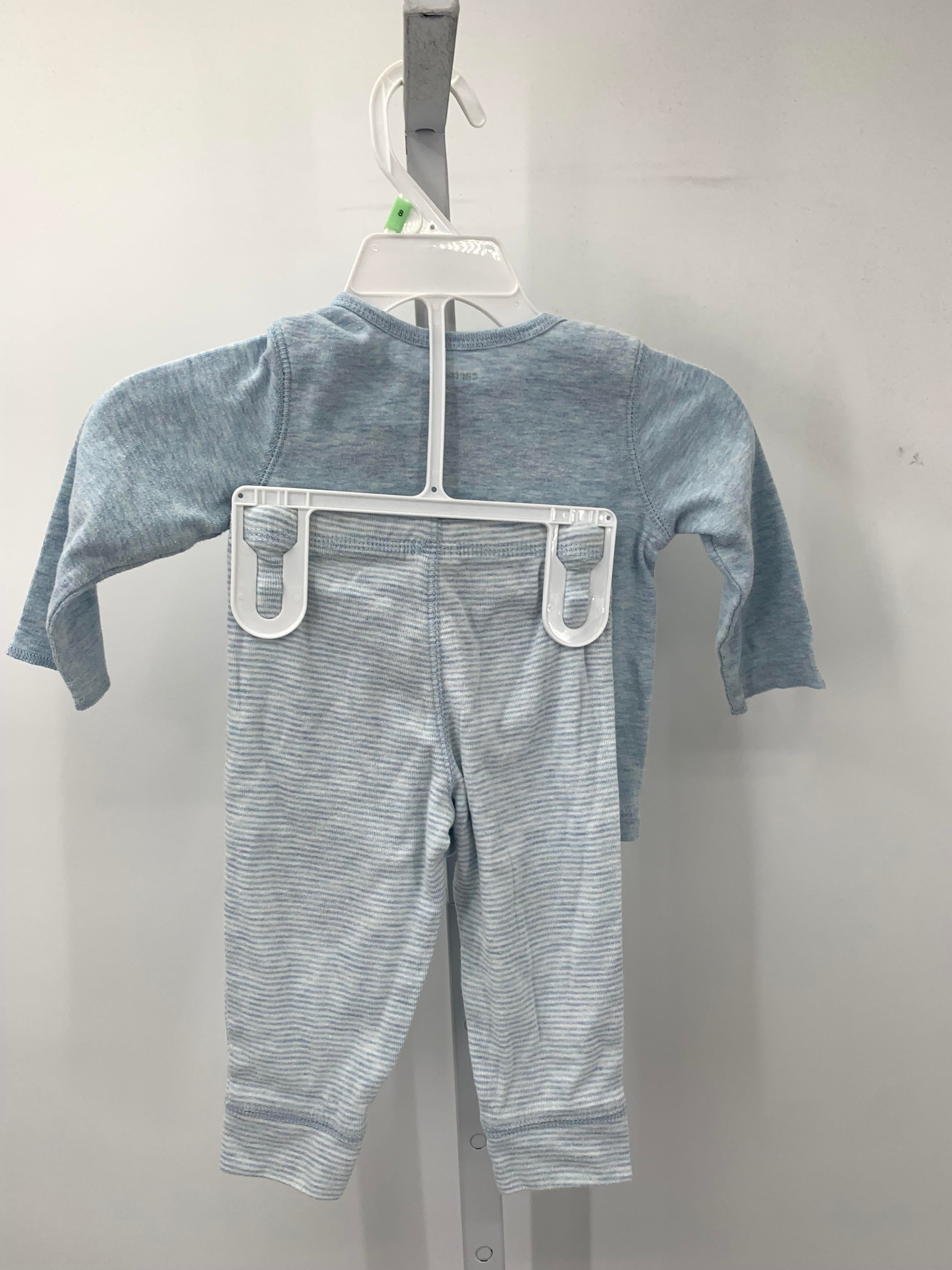 HANDSOME LITTLE FELLA SHIRT AND PANTS