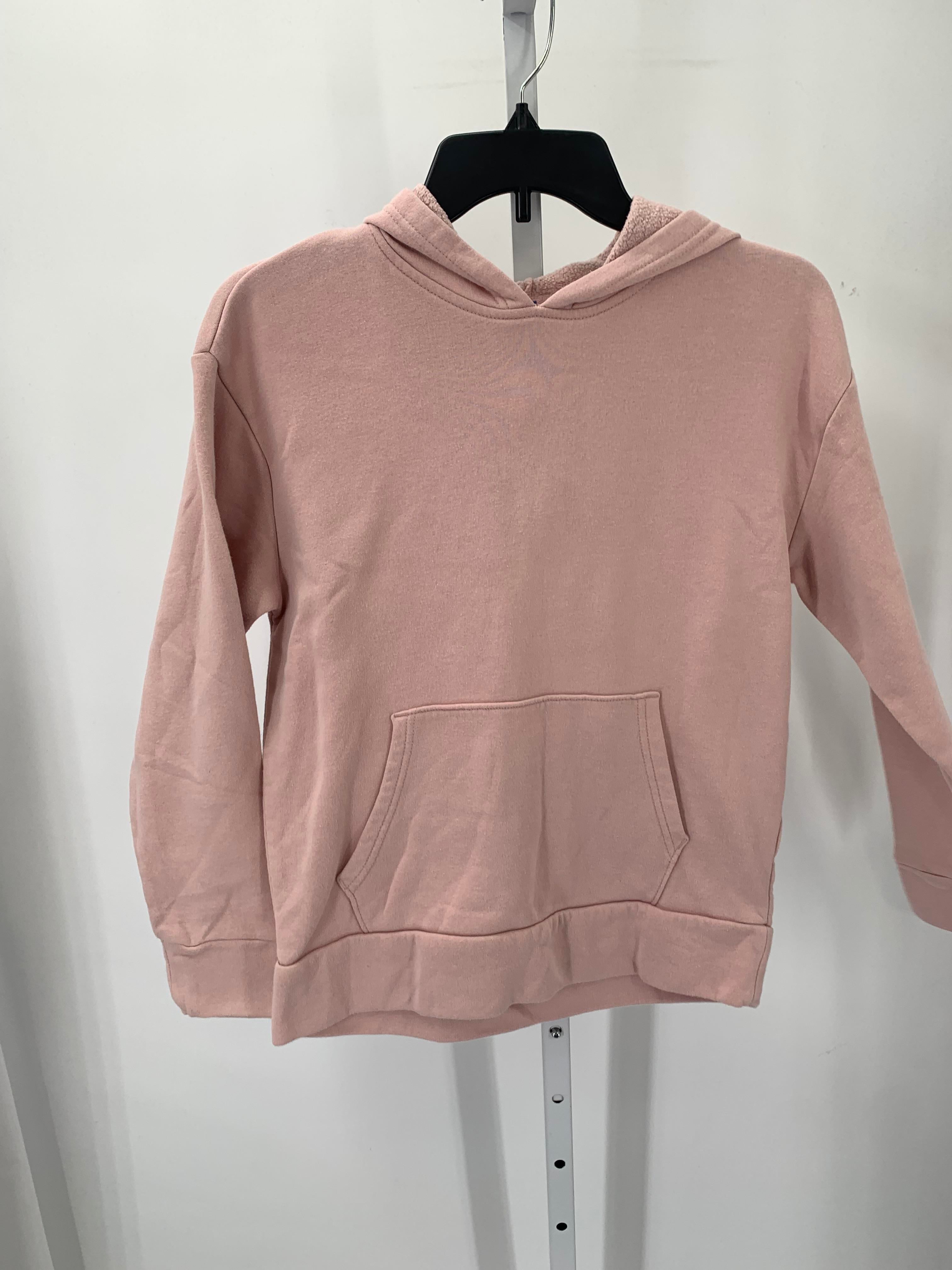 Old Navy Size 14-16 Girls Hoodie