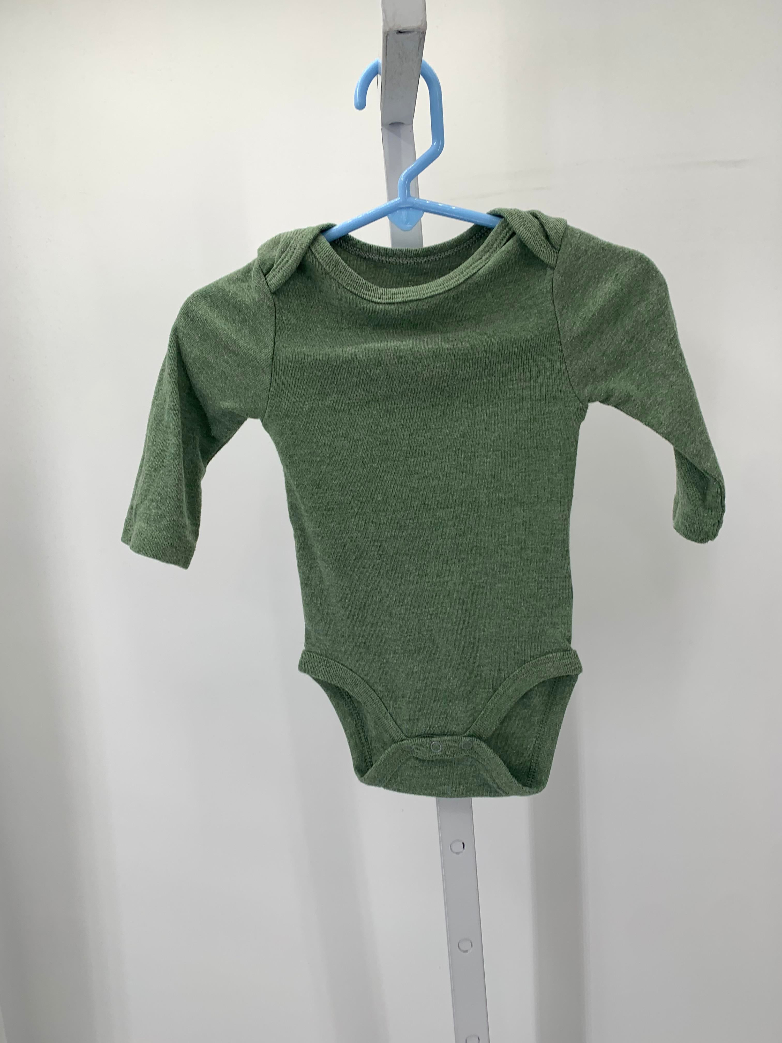 KNIT BODY SUIT