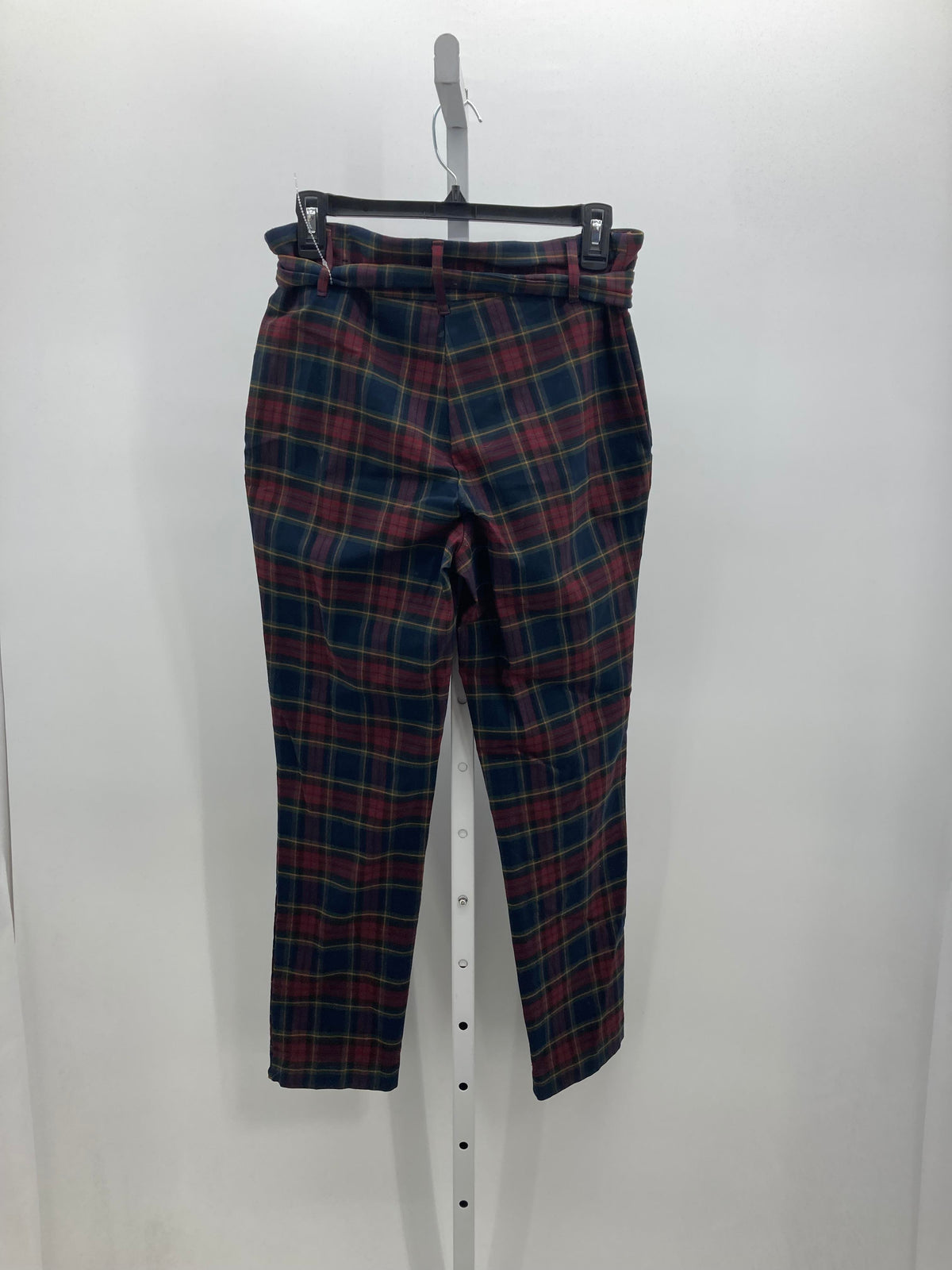 Jules & Leopold Size Medium Misses Pants