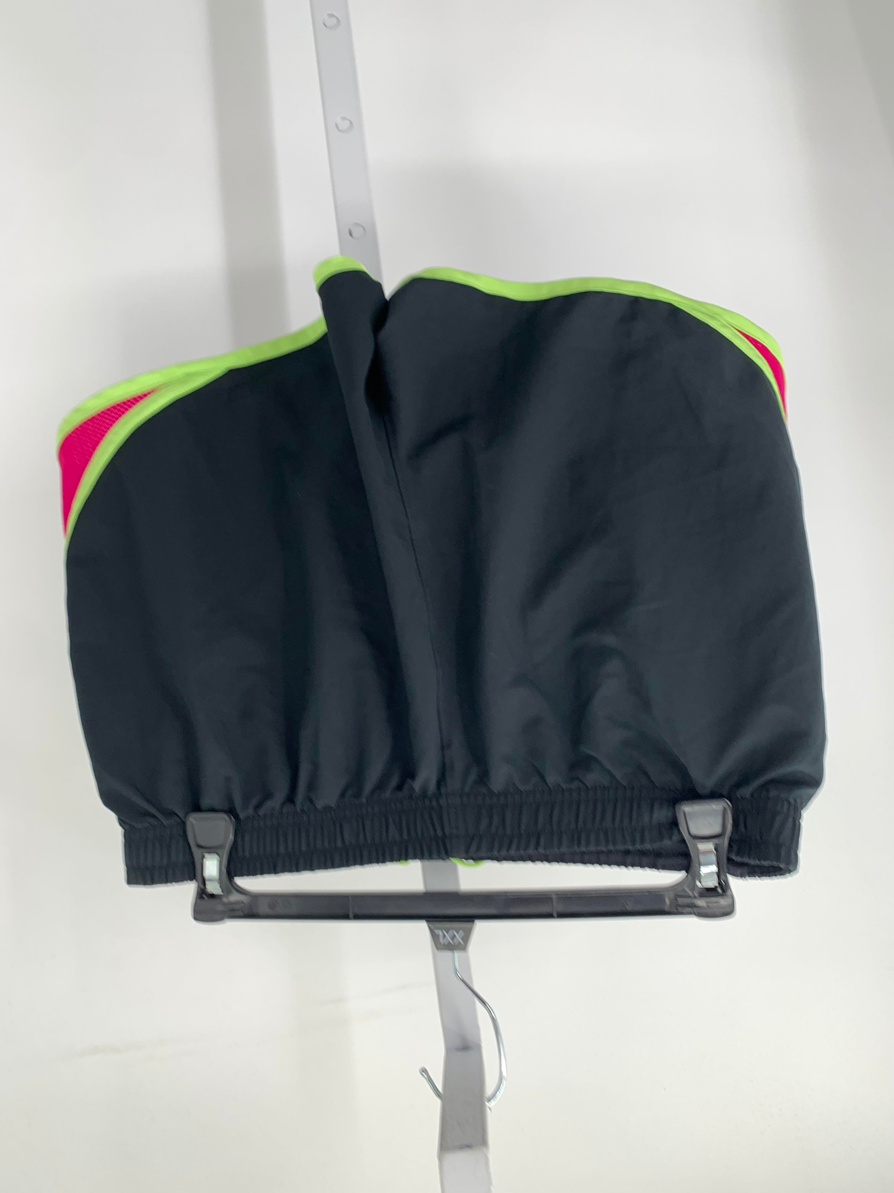 Under Armour Size Medium Misses Shorts