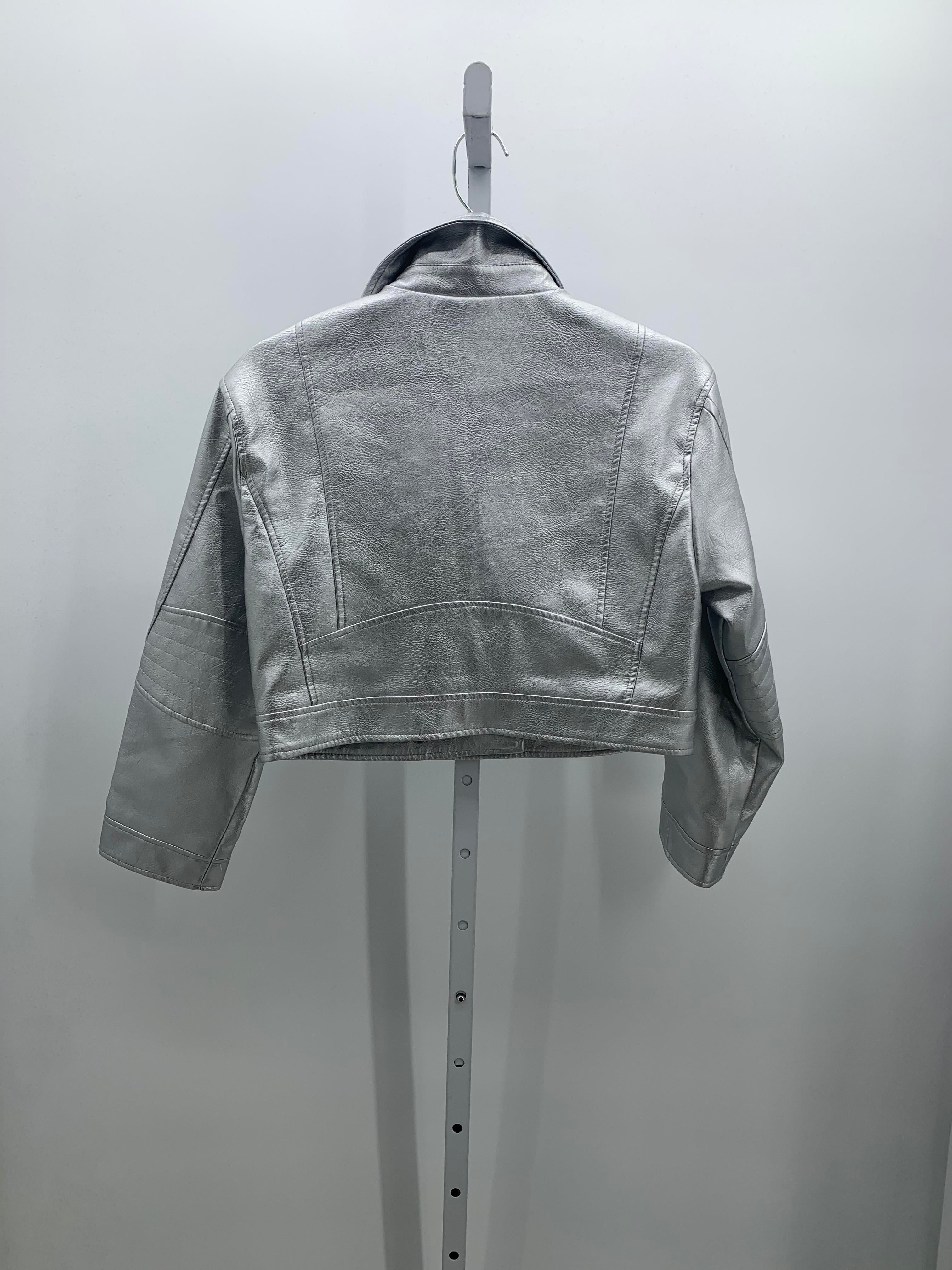 Zara Size 11/12 Girls Lightweight