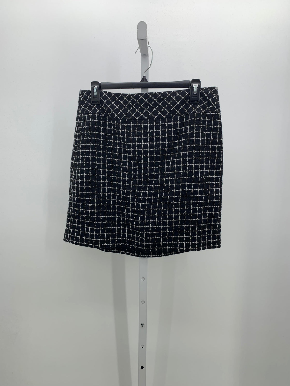 Loft Size 8 Misses Skirt