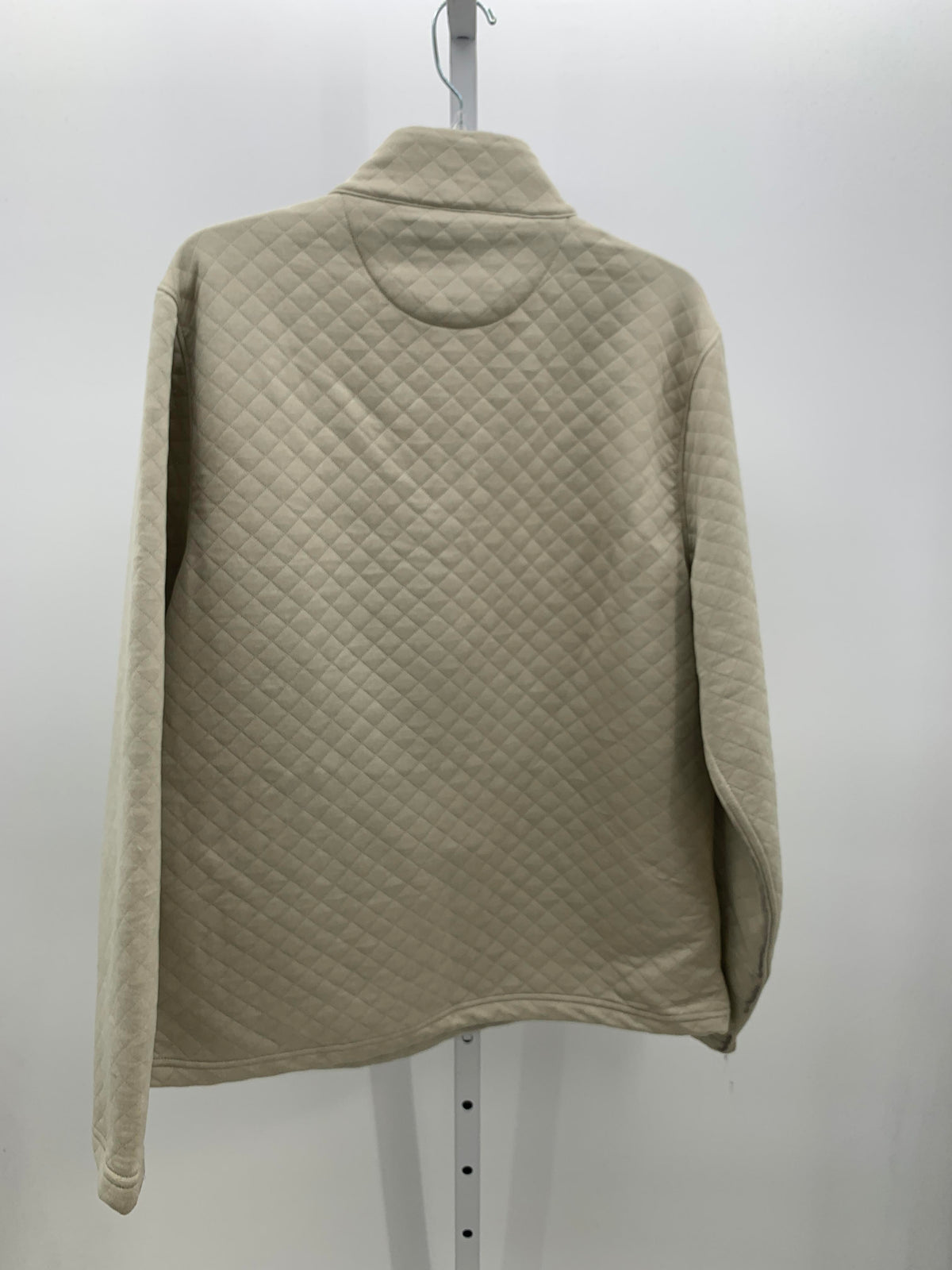 Size Medium Misses Long Sleeve Shirt