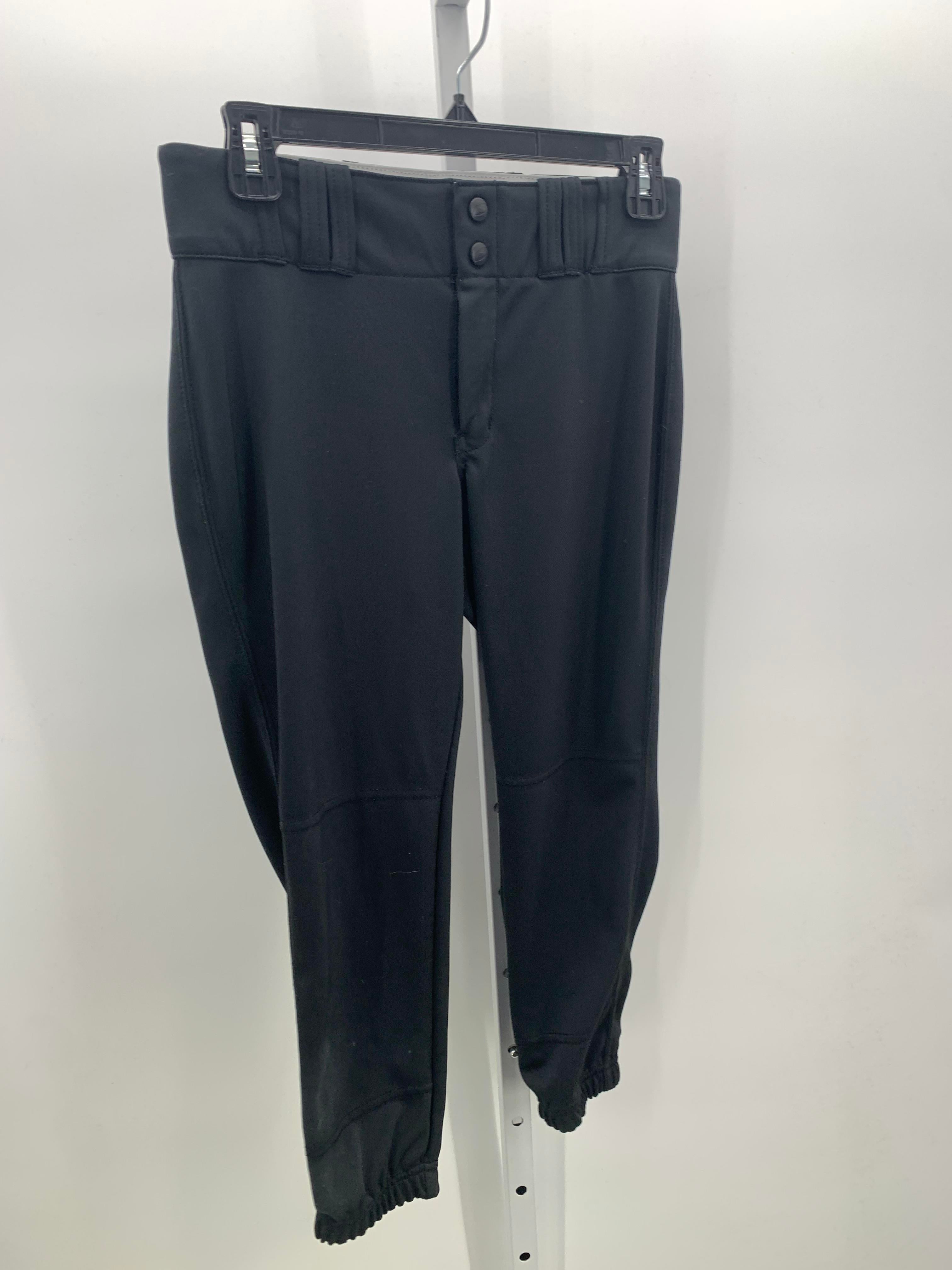 Size Small Misses Pants