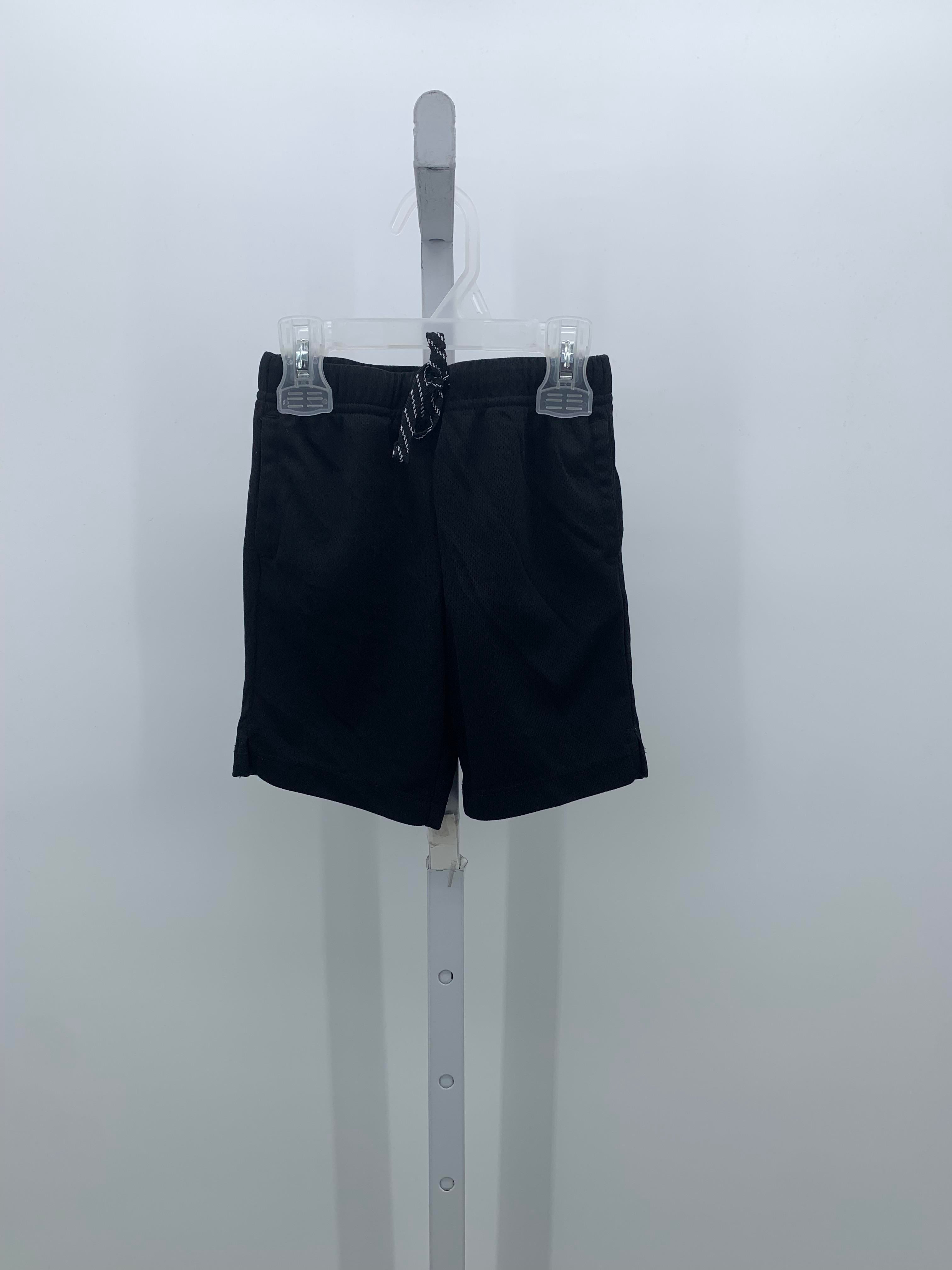 DRAW WAIST ACTIVE
