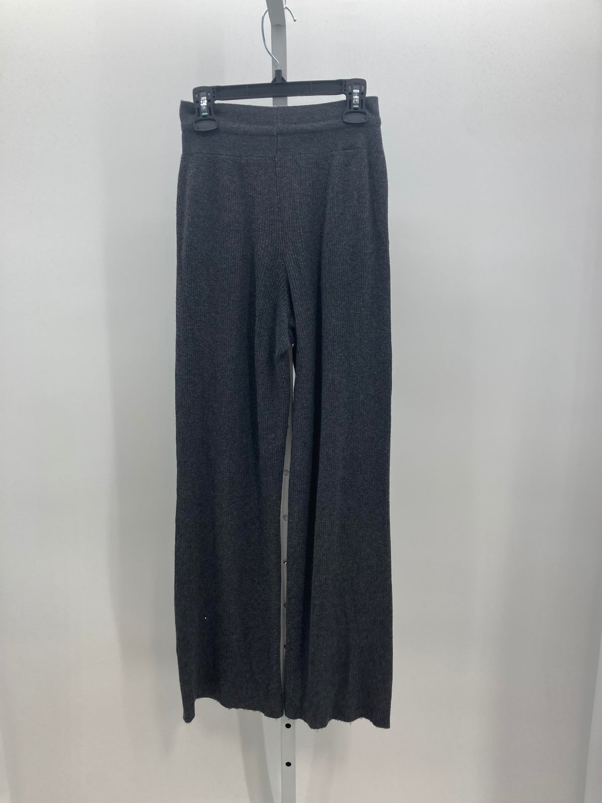 Uniqlo Size X Small Juniors Pants