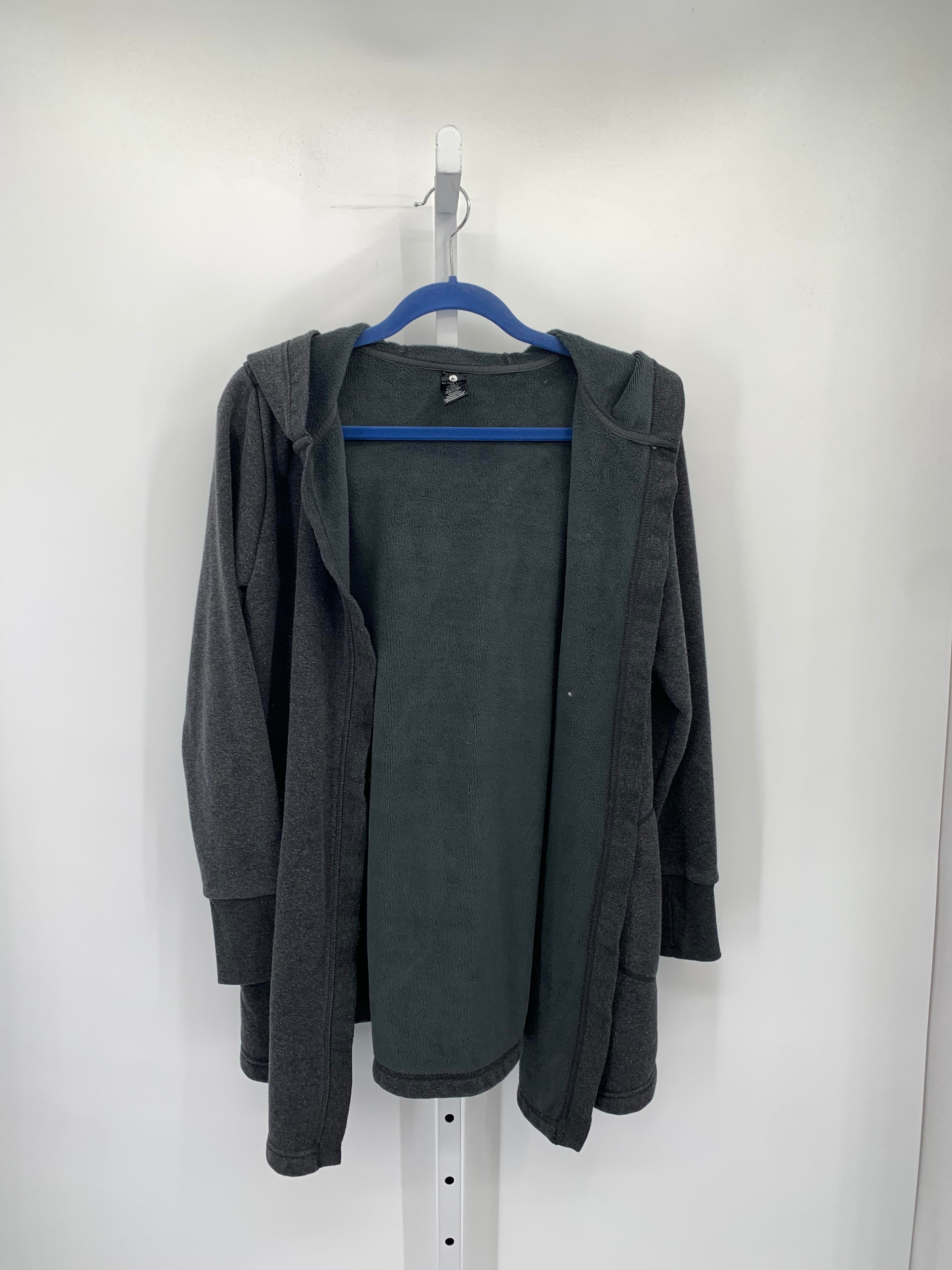 Size Medium Misses Cardigan