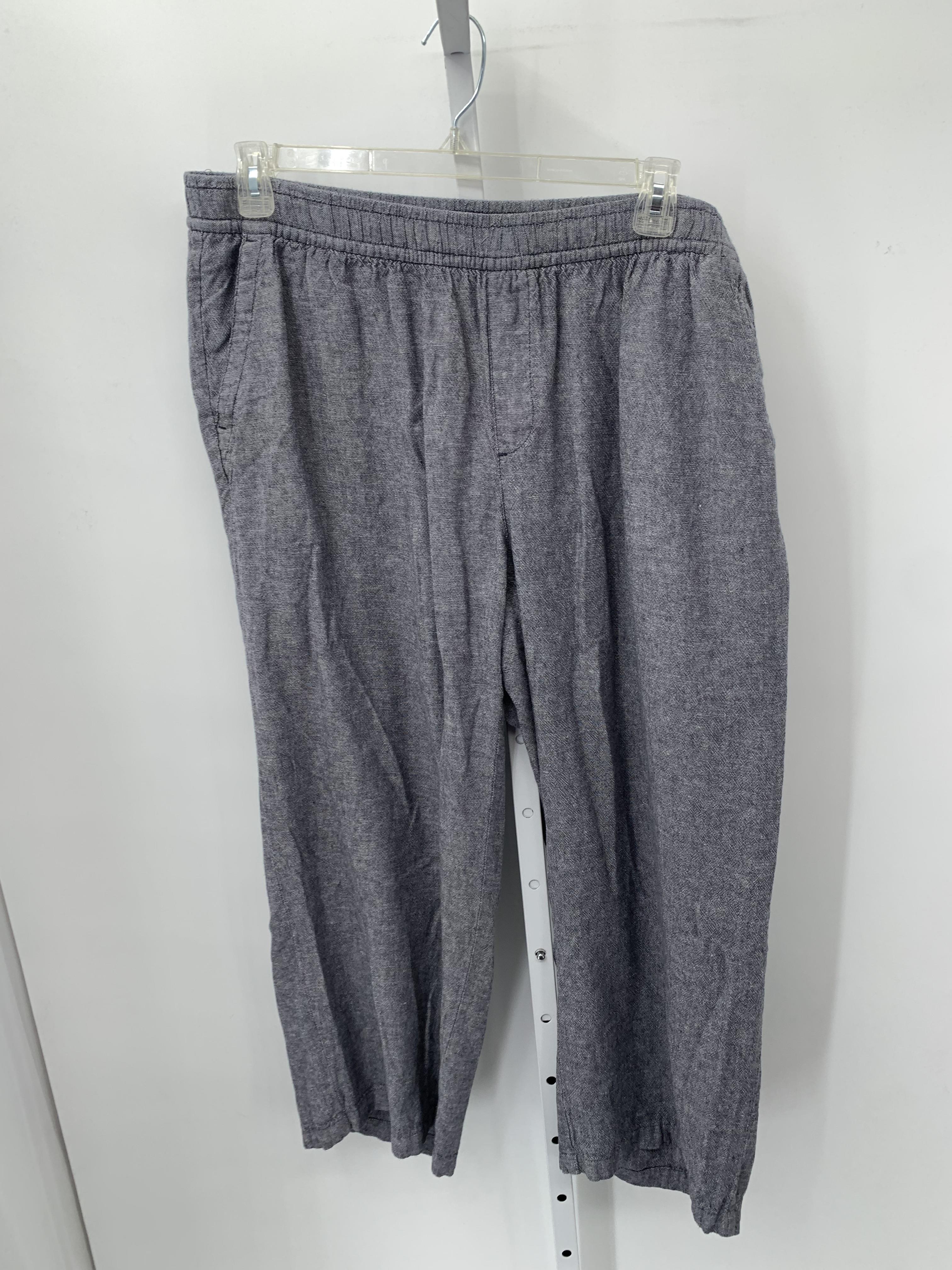 Old Navy Size 2X Womens Pants