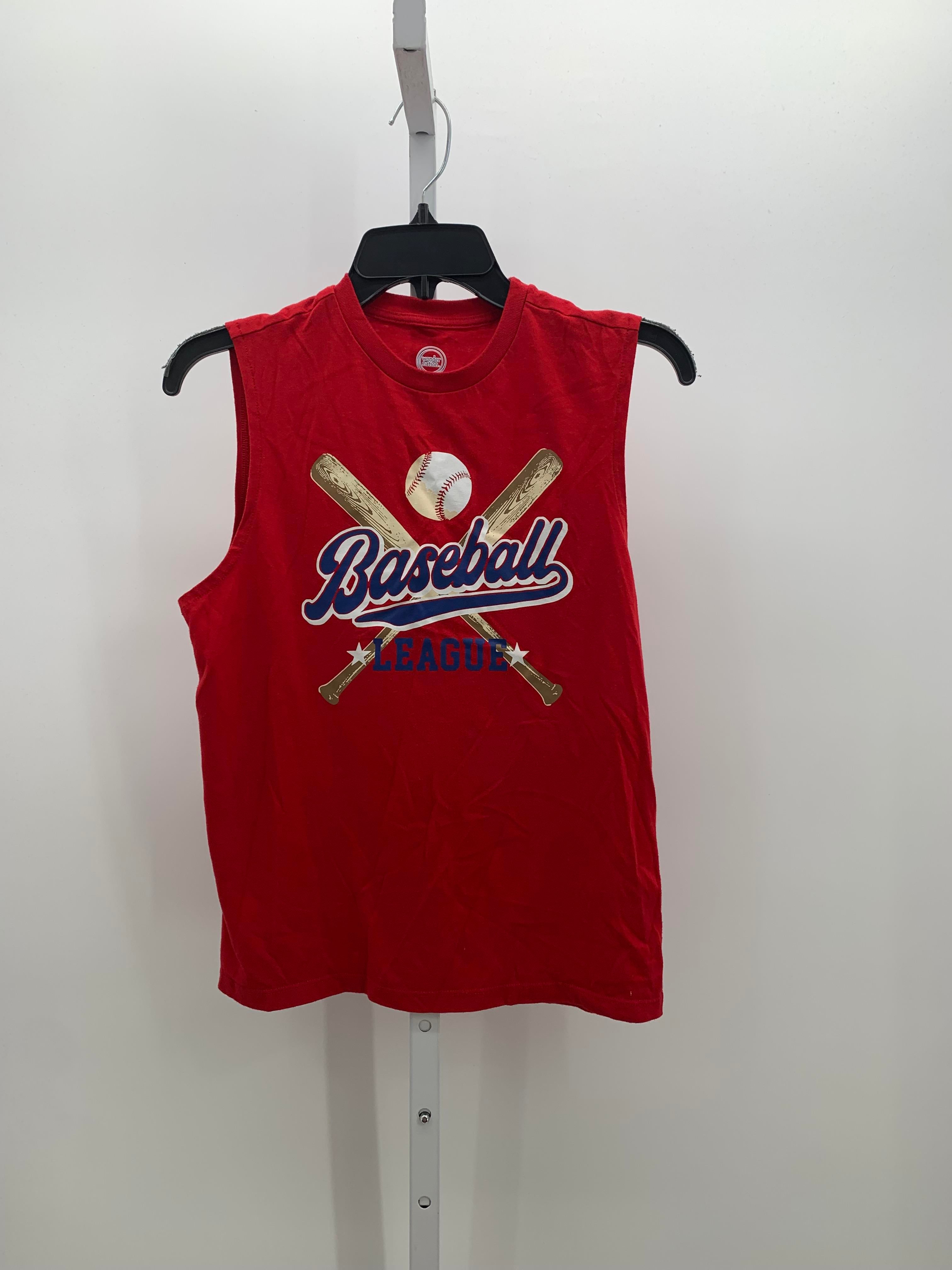 BASEBALL LEAGUE