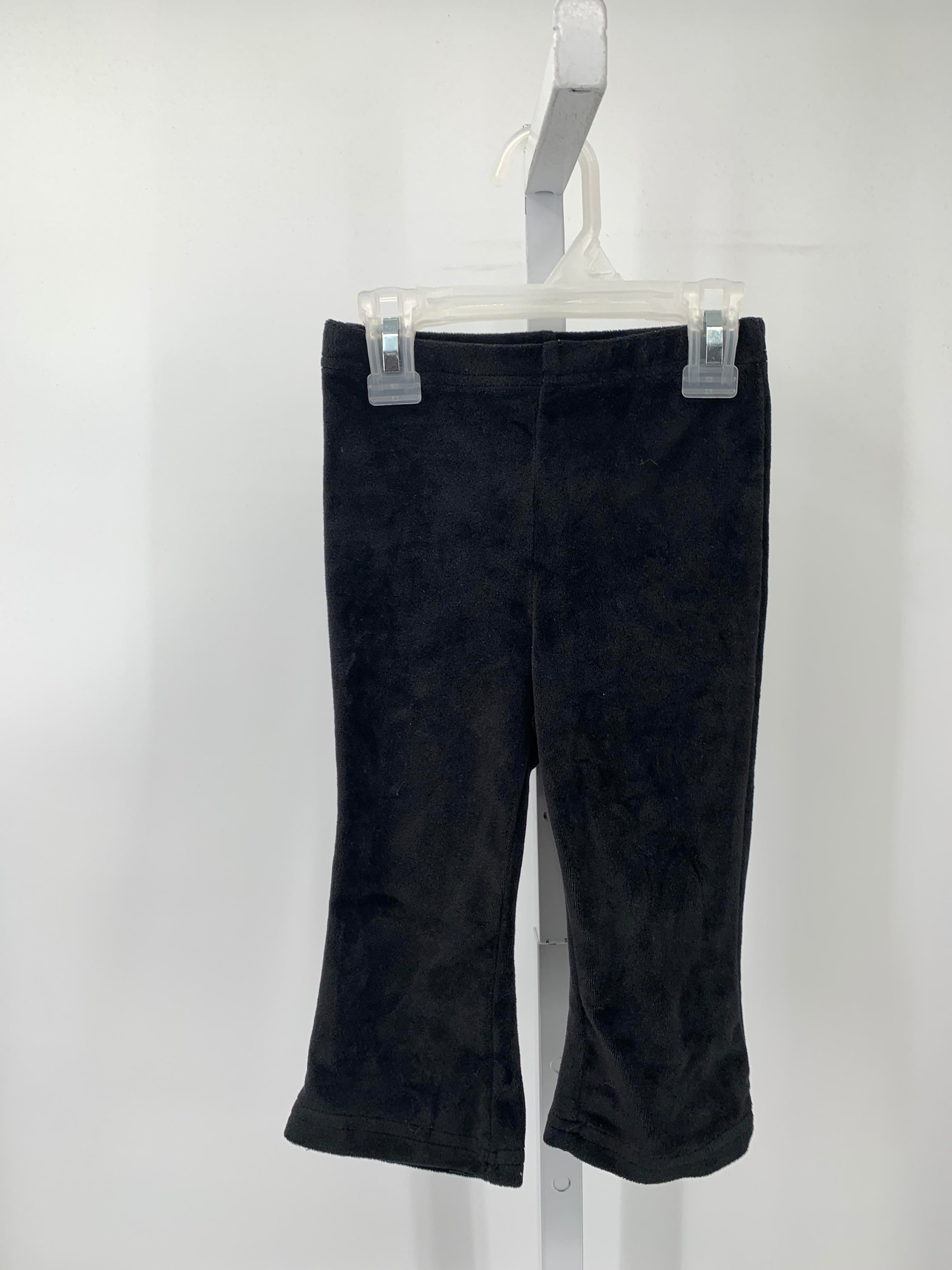 Tahari Size 18 Months Girls Pants