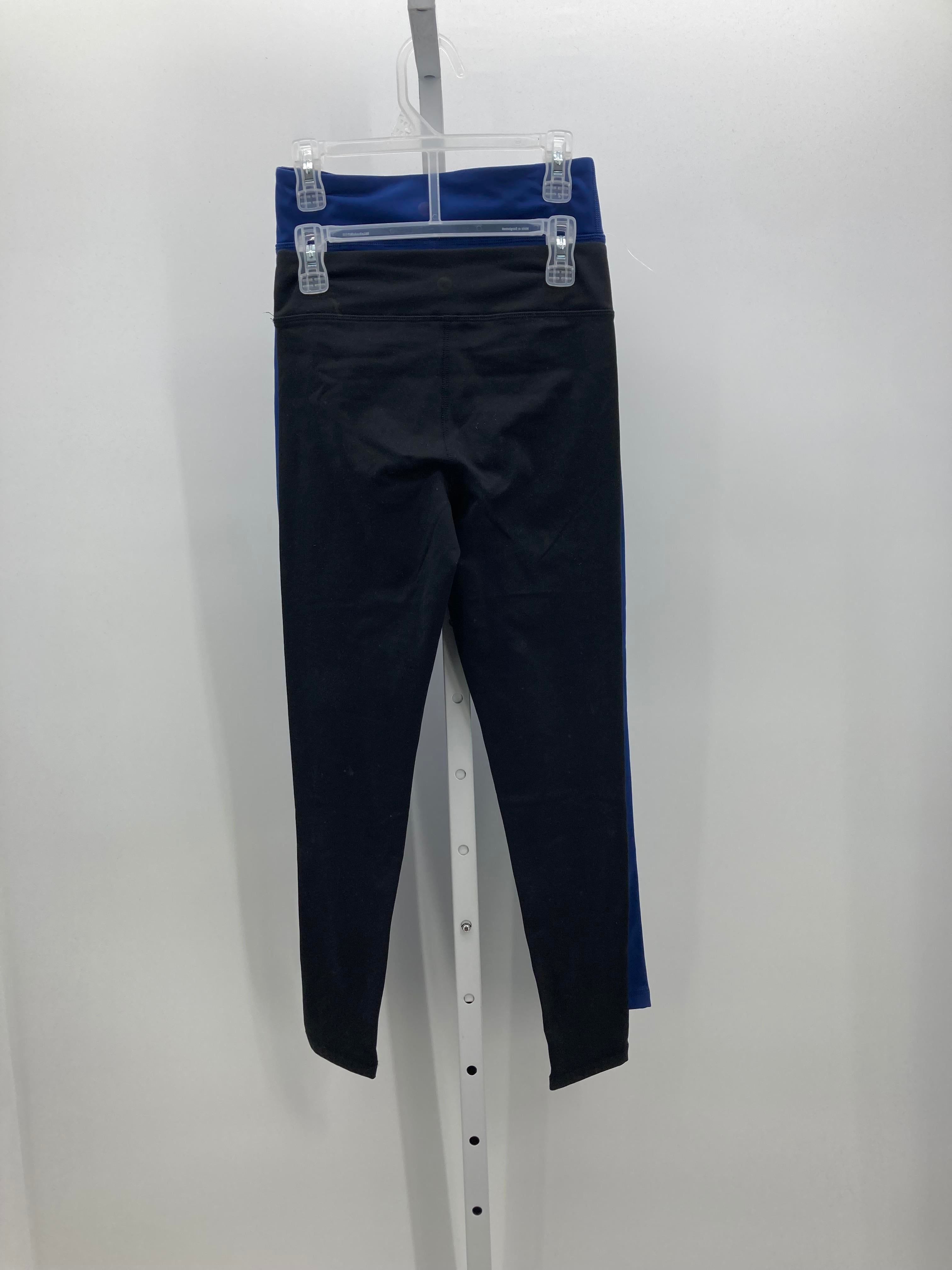 Yogalicious Size 12 Girls 2 Pieces