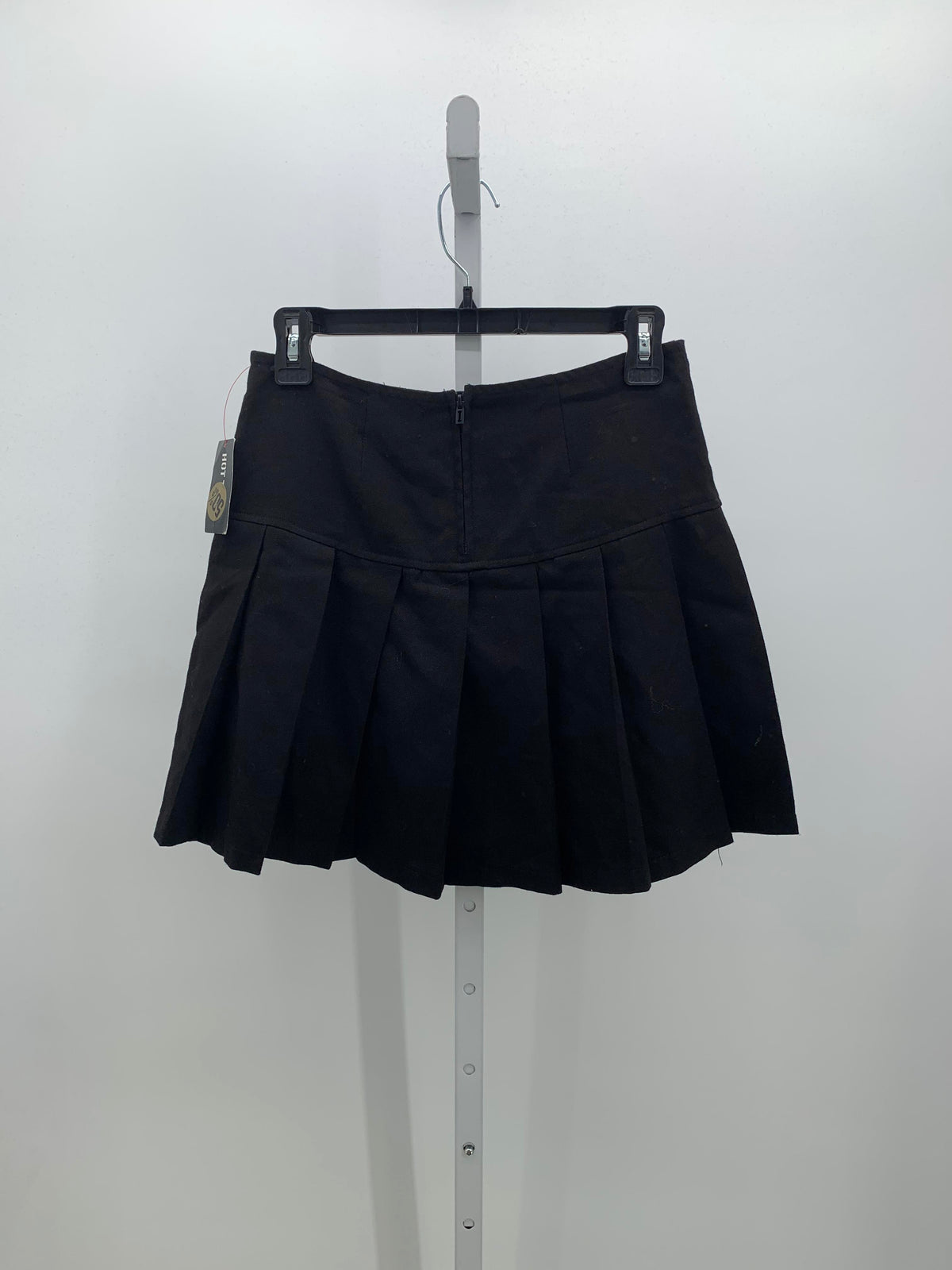 Hot Topic Size Small Juniors Skirt