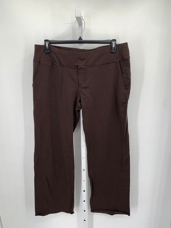 Columbia Size Extra Large Misses Pants