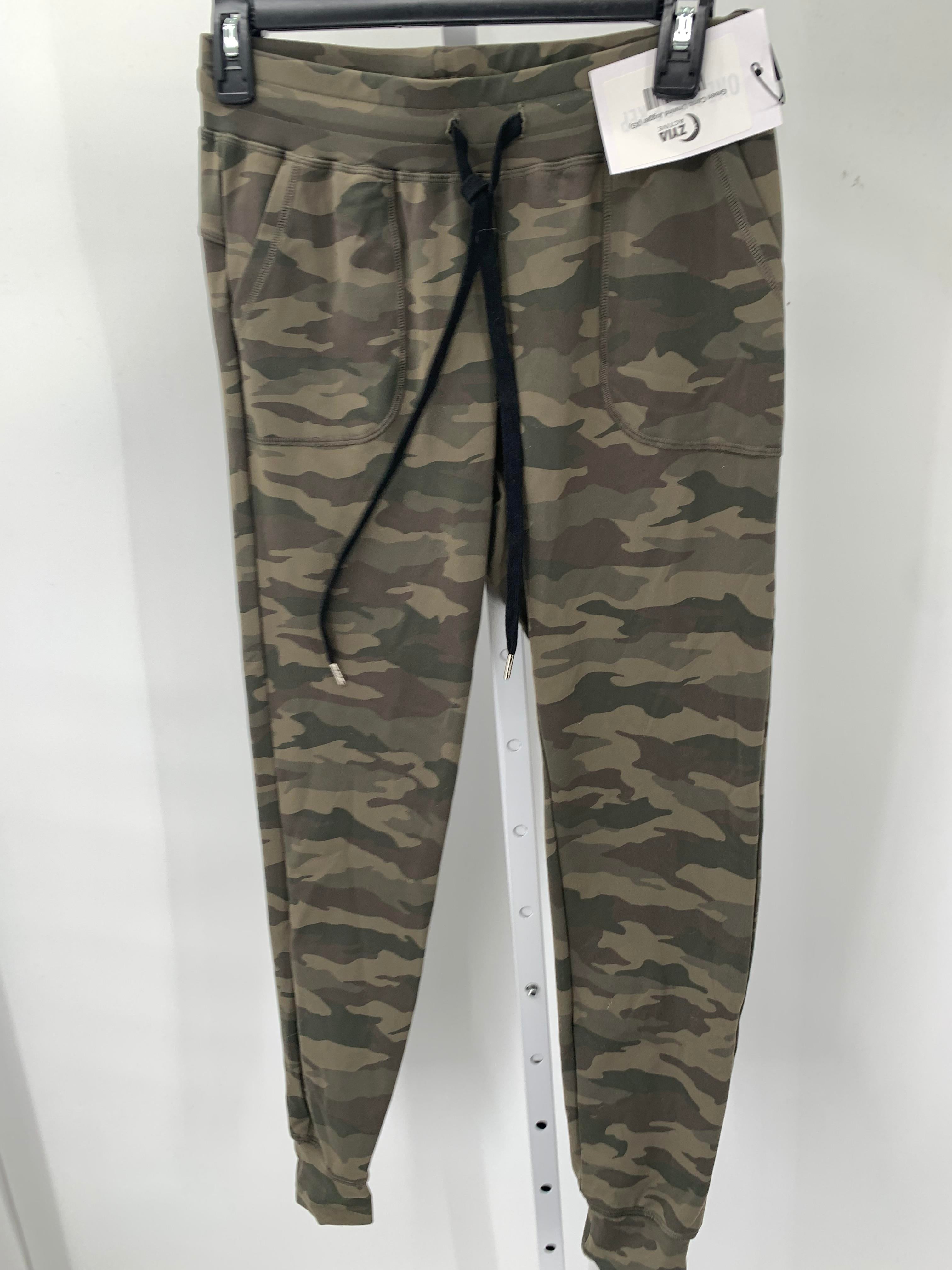Size X Small Misses Leggings