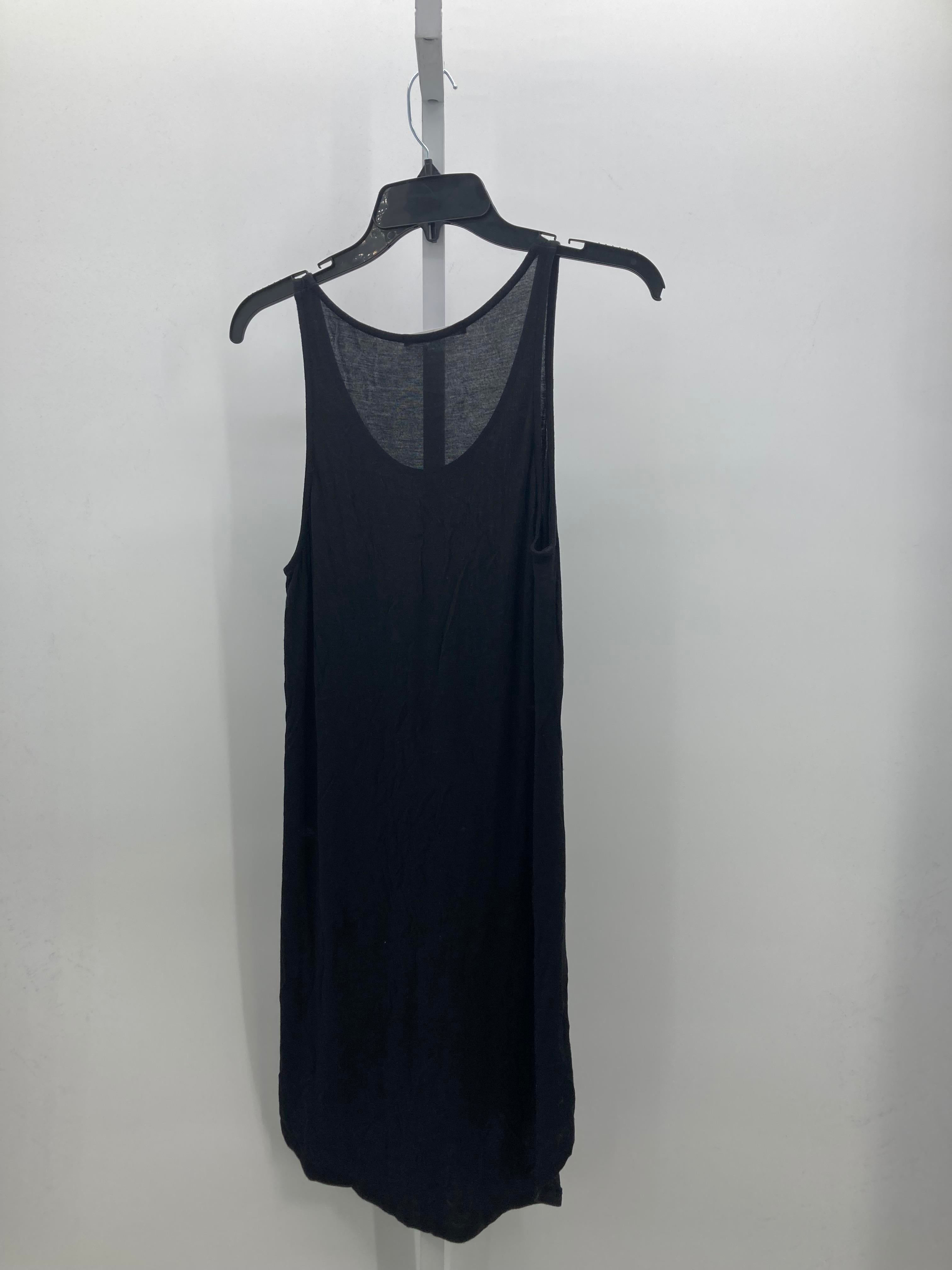 Femme Size Small Misses Sundress