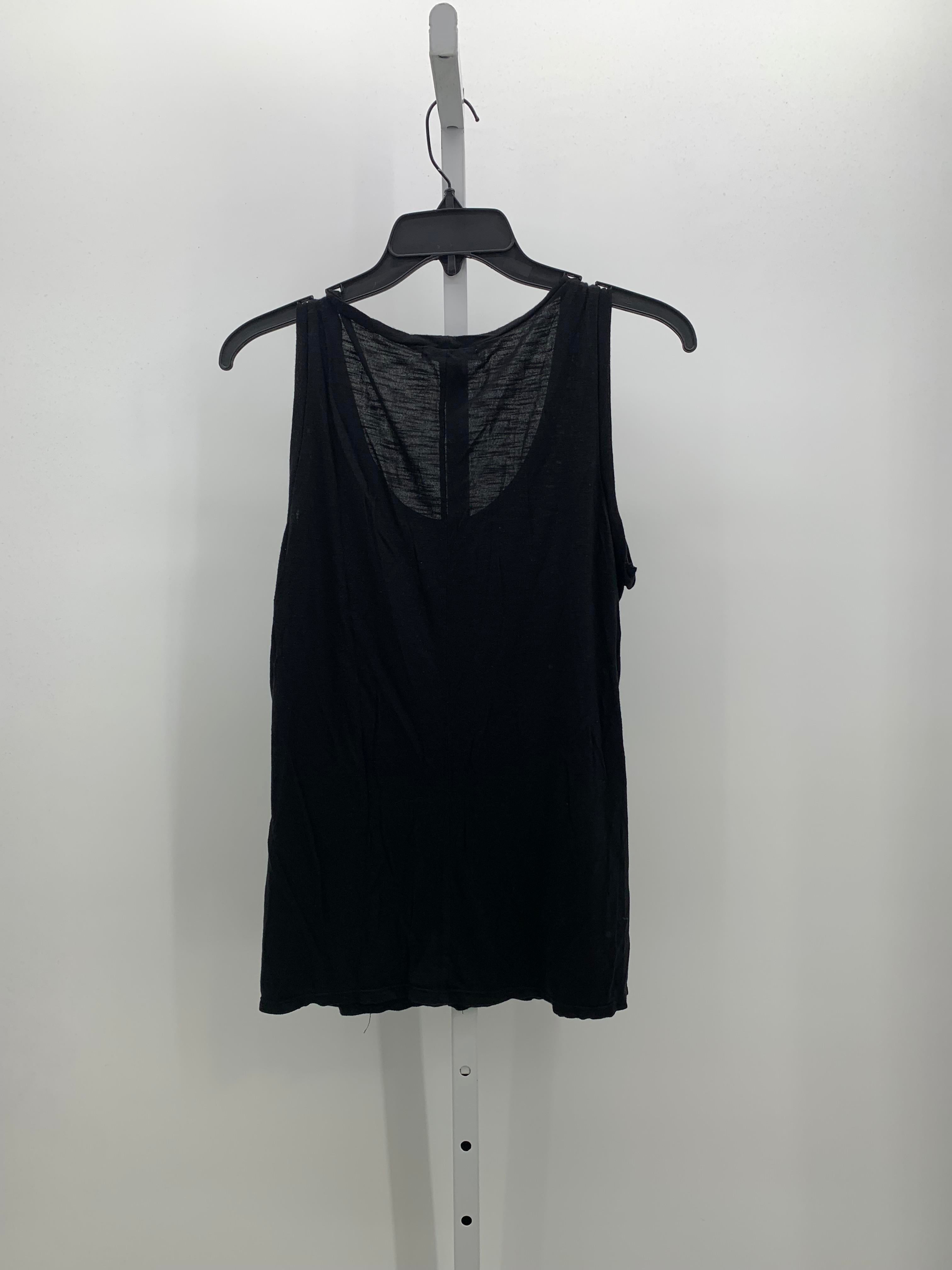 Alfani Size Large Misses Tank