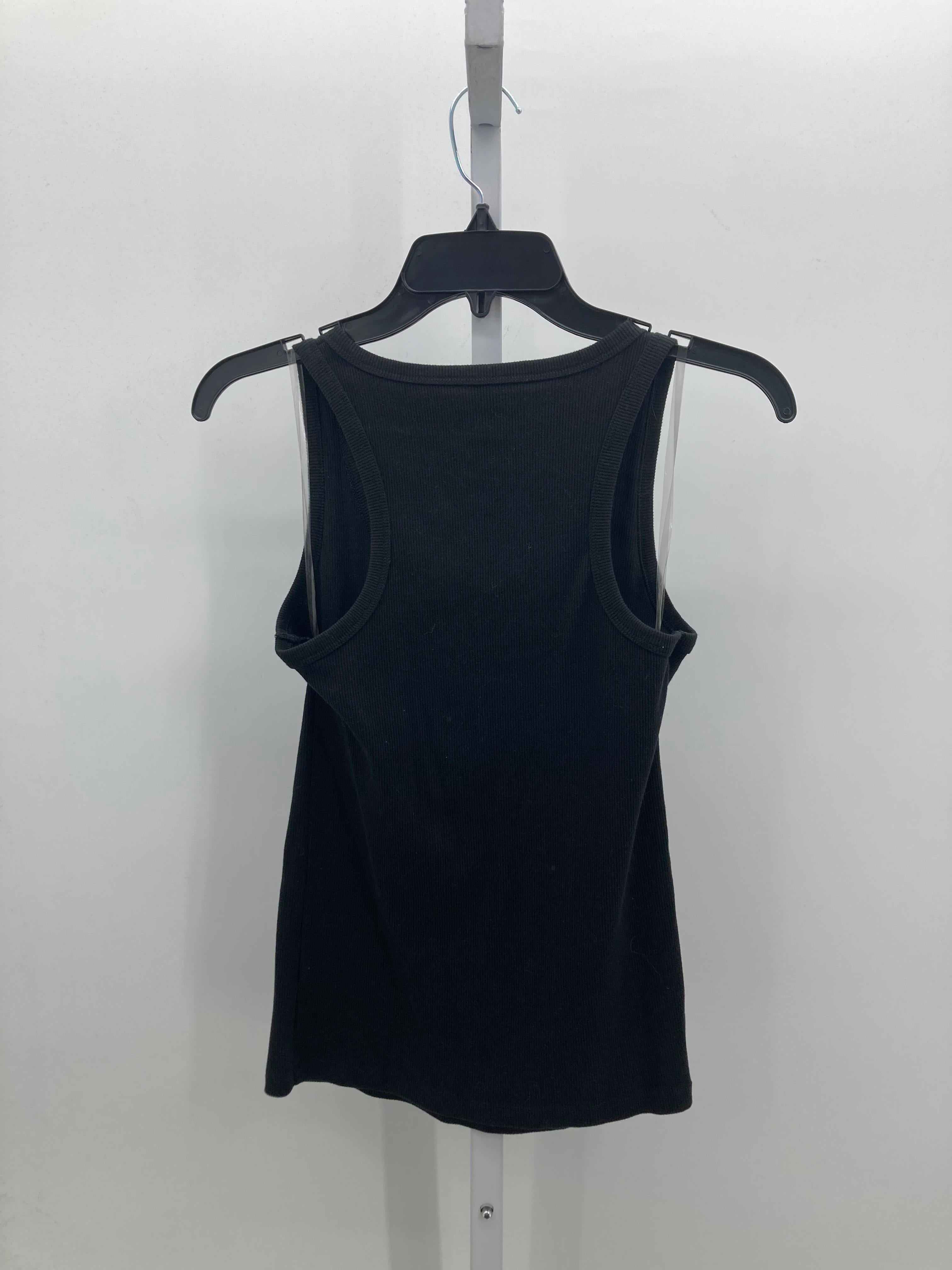 SO Size Medium Juniors Tank