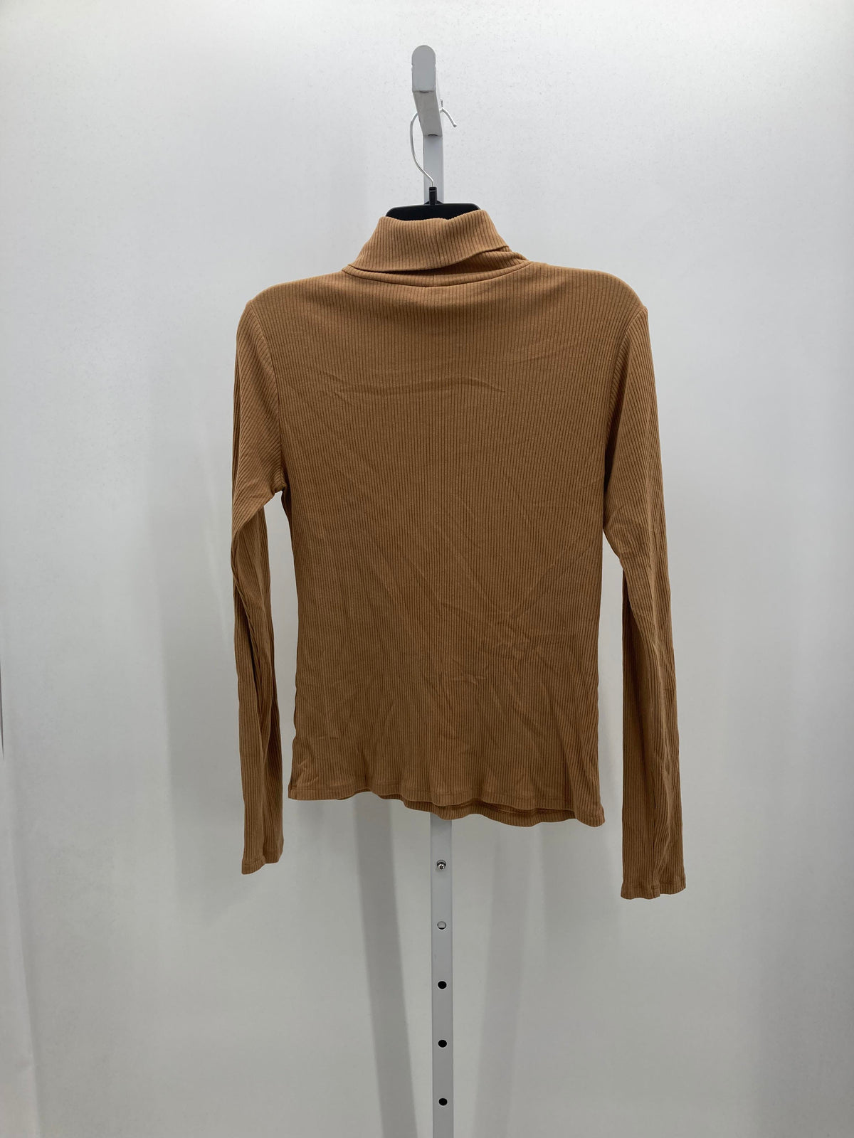 Old Navy Size Medium Misses Long Sleeve Shirt