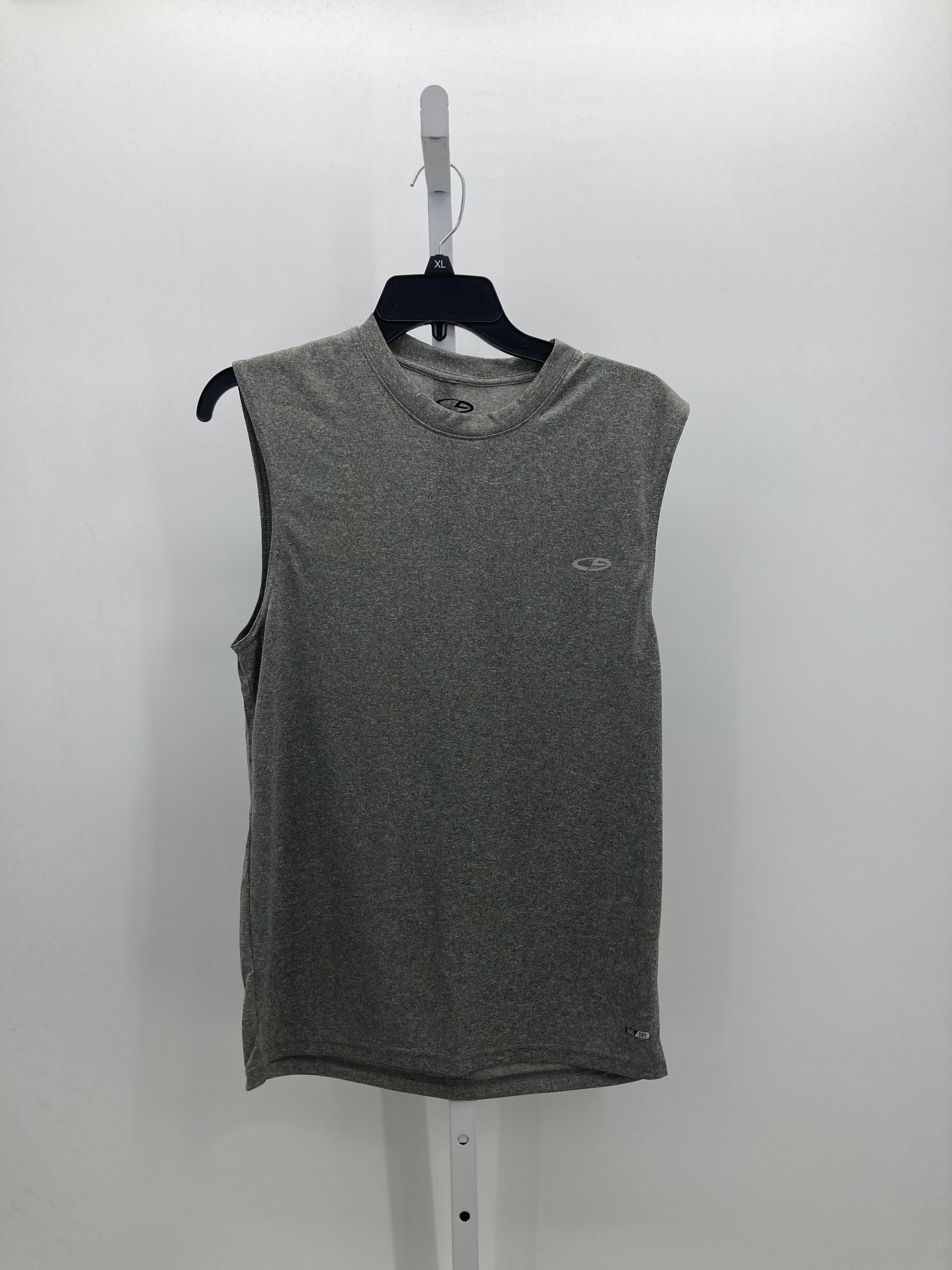 ACTIVE WEAR