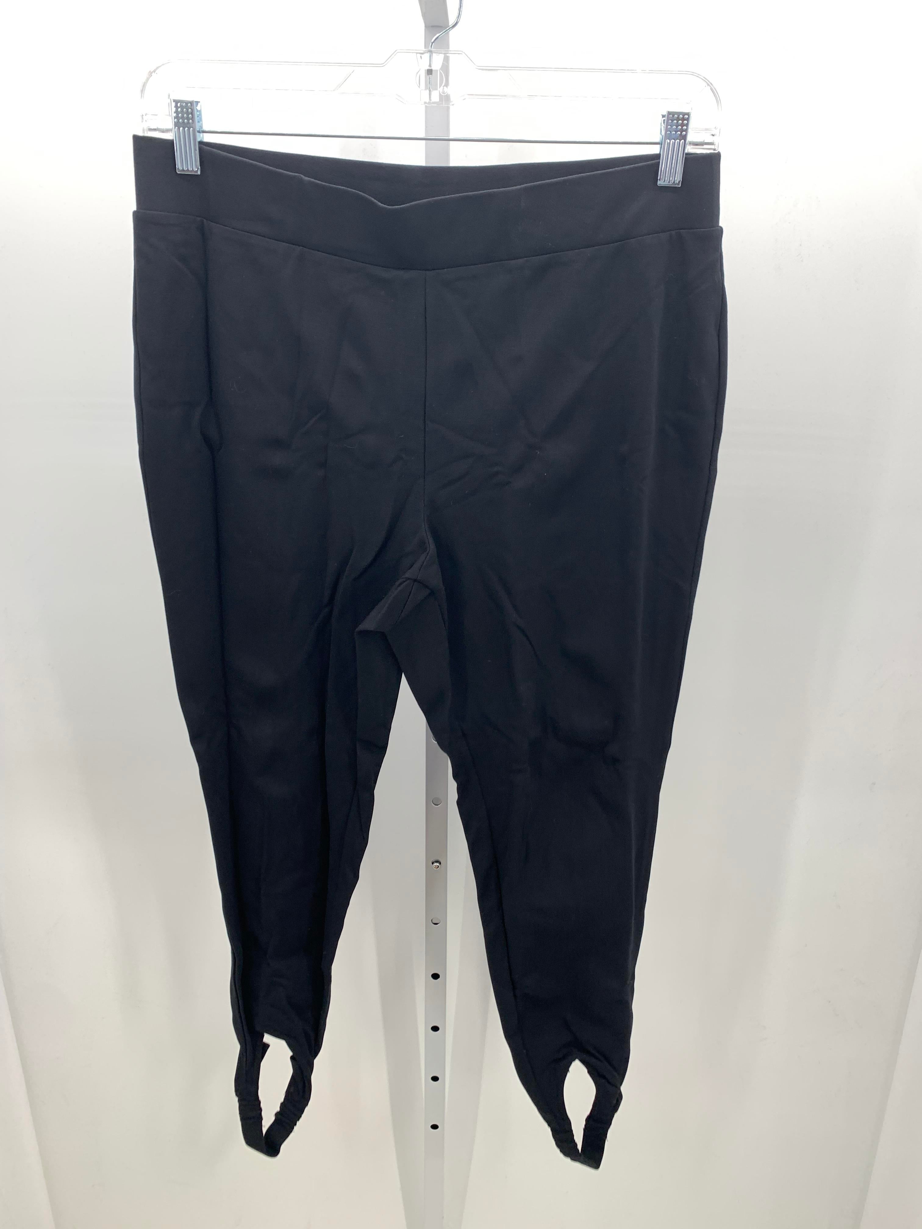 Torrid Size 2X Womens Leggings