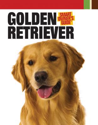 Golden Retriever by Dog Fancy Magazine (Hardcover) -