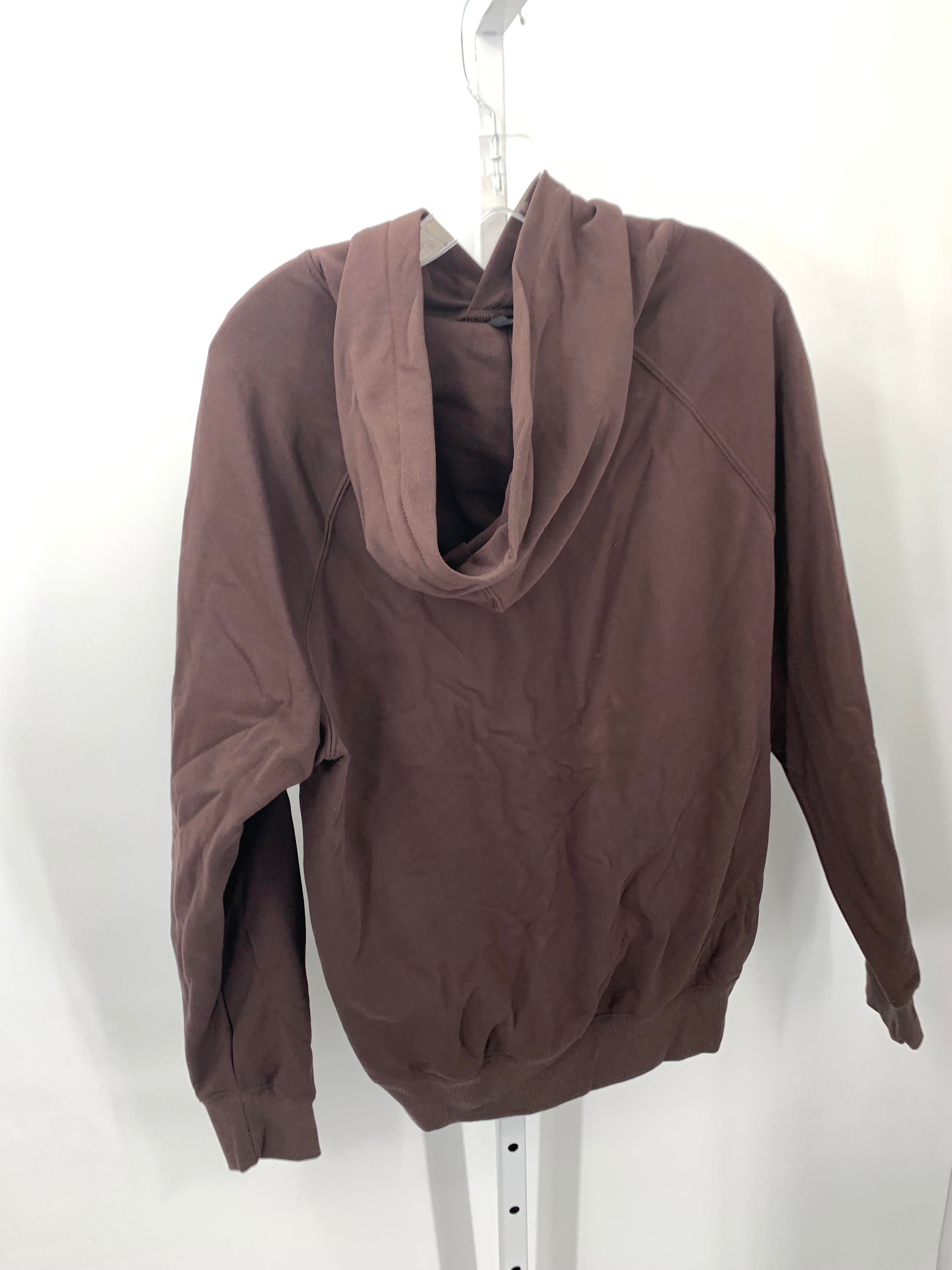 Fabletics Size Large Misses Hoodie