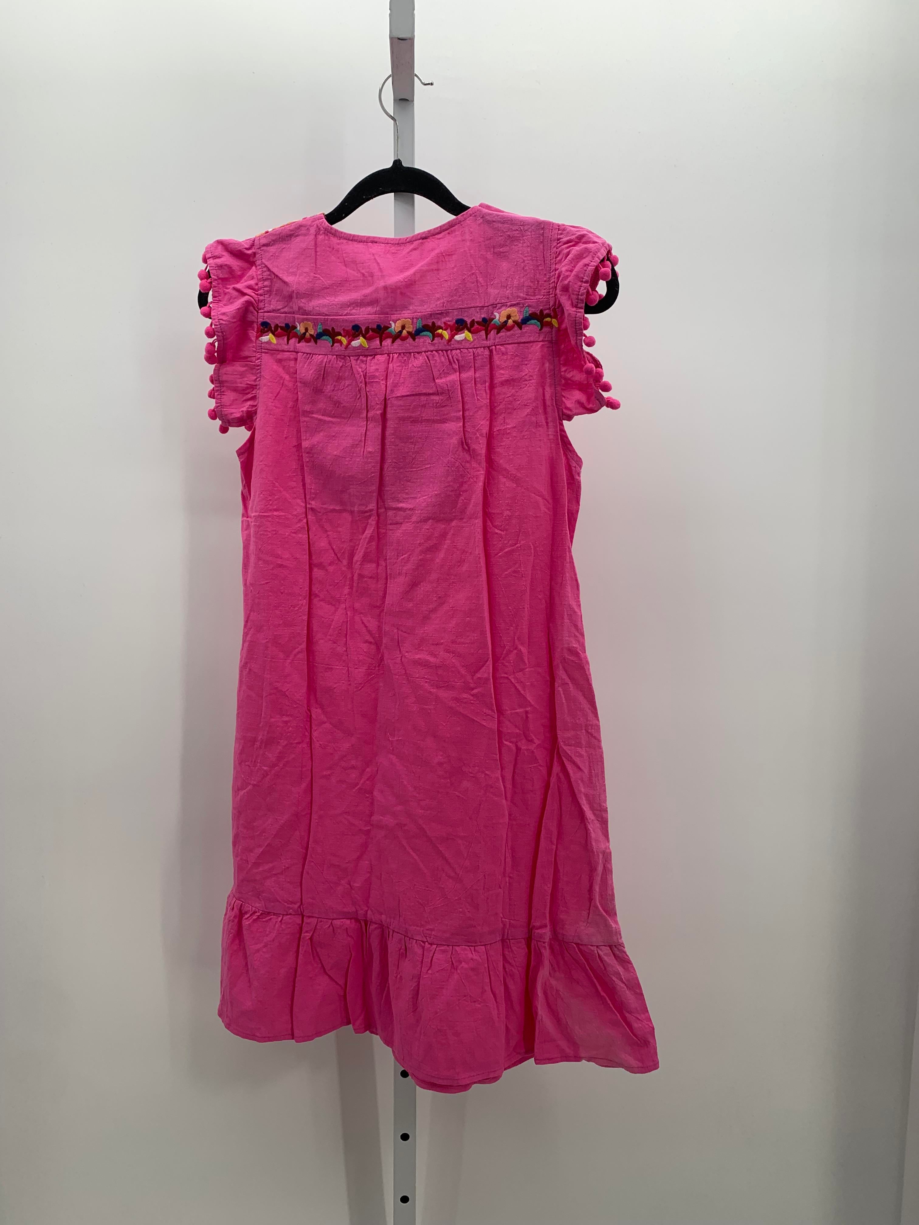 Size Small Misses Sundress