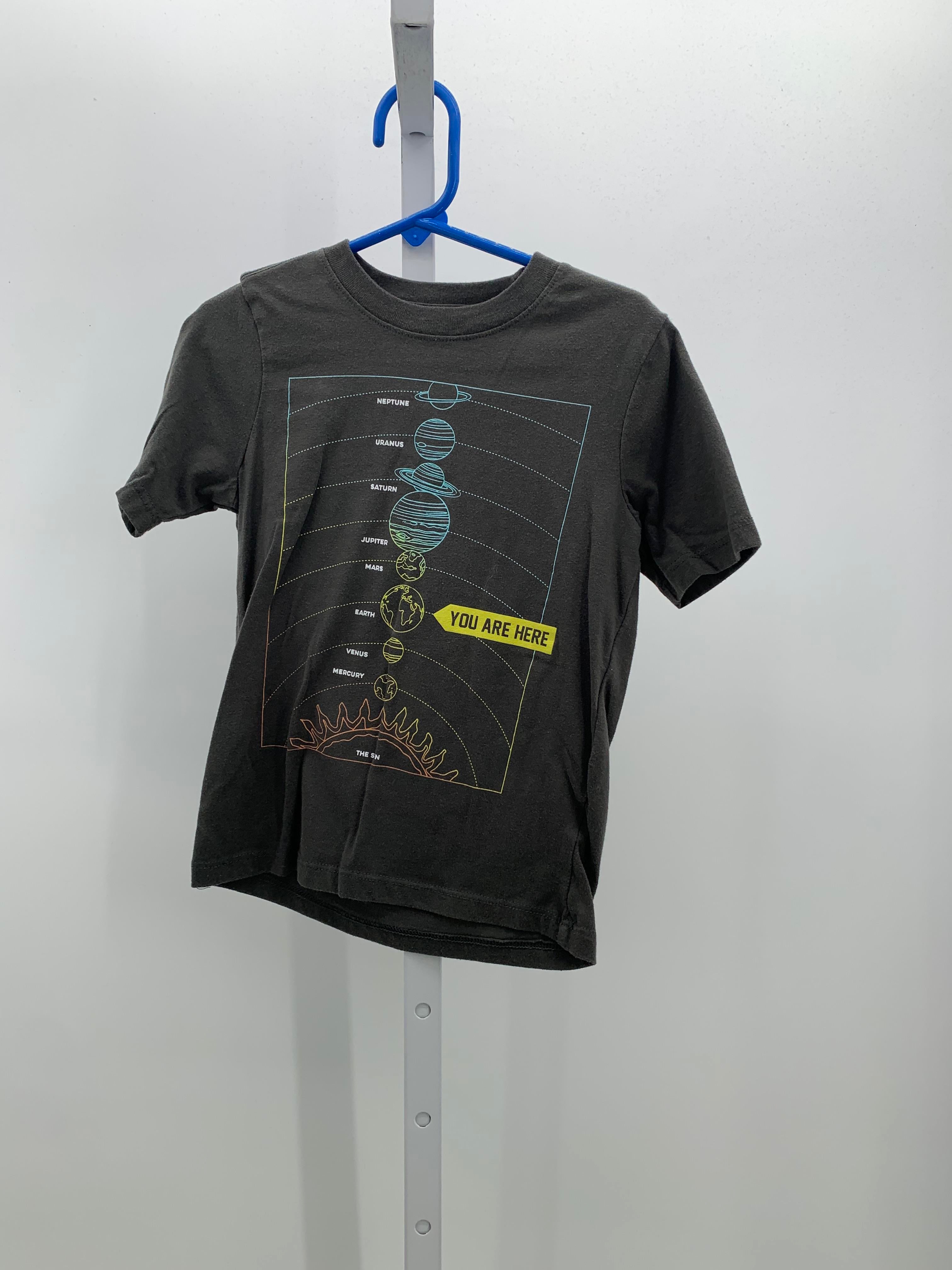 SOLAR SYSTEM