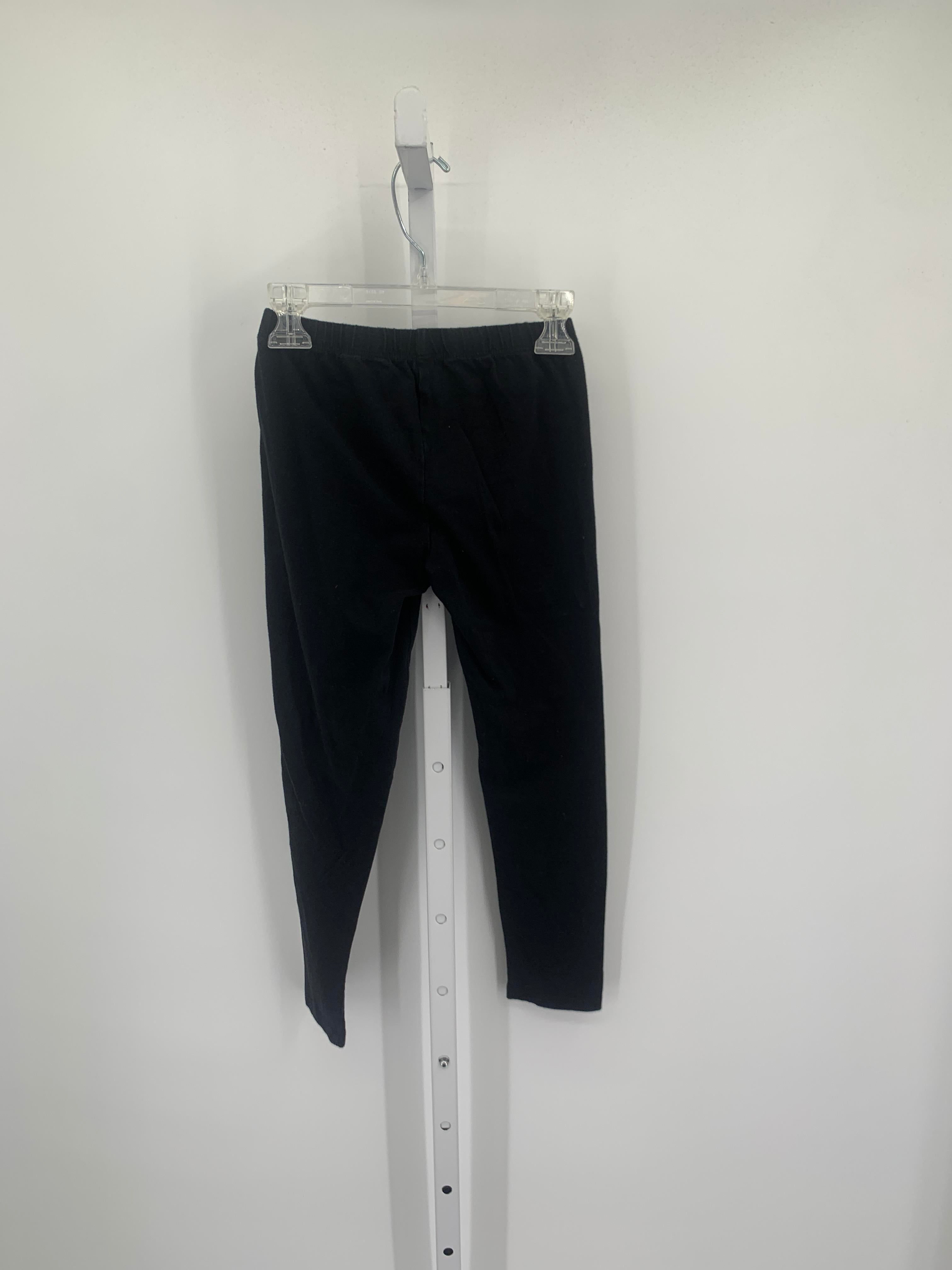 Epic Threads Size 10 Girls Leggings