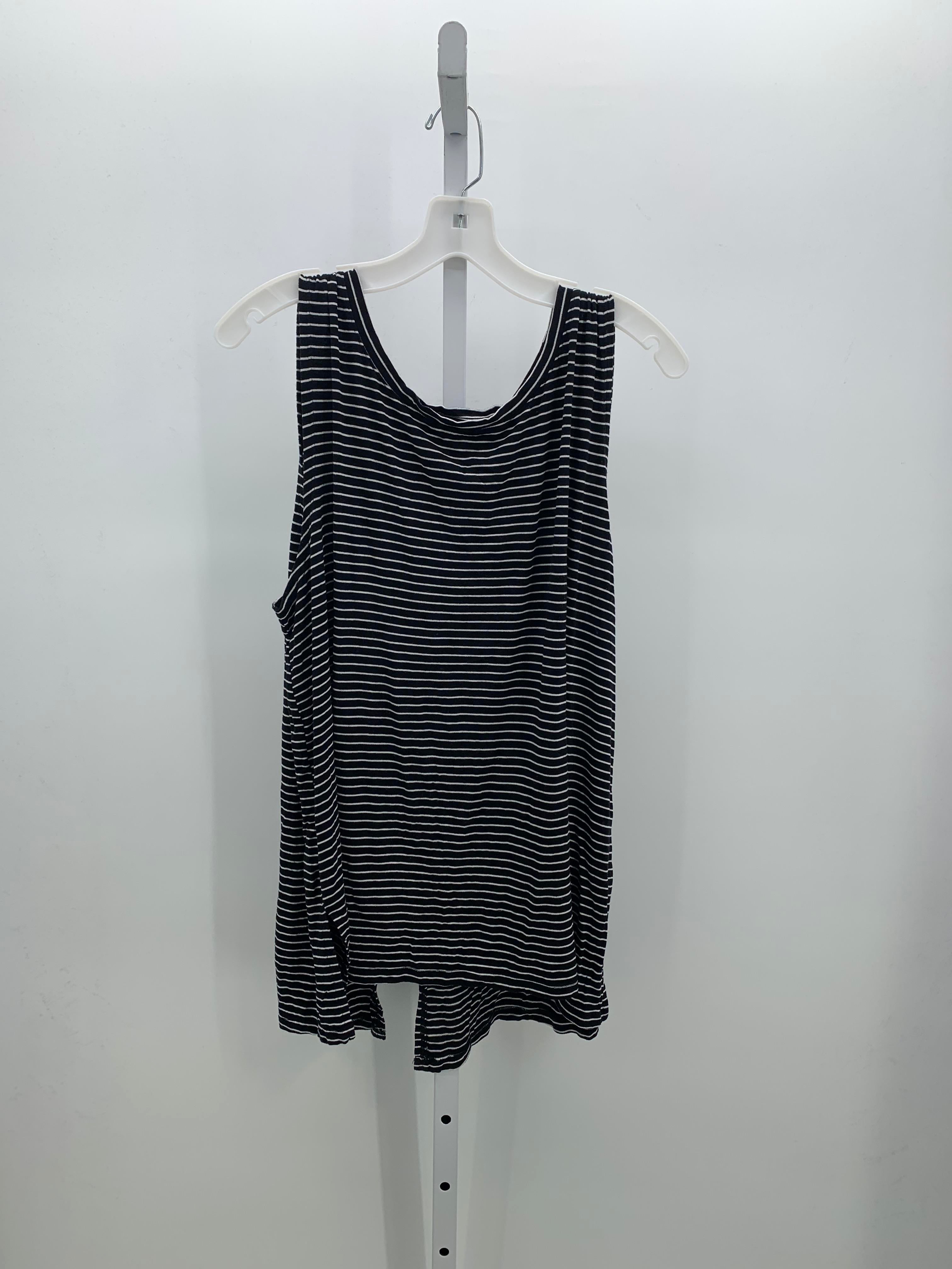 Old Navy Size XXL Misses Tank