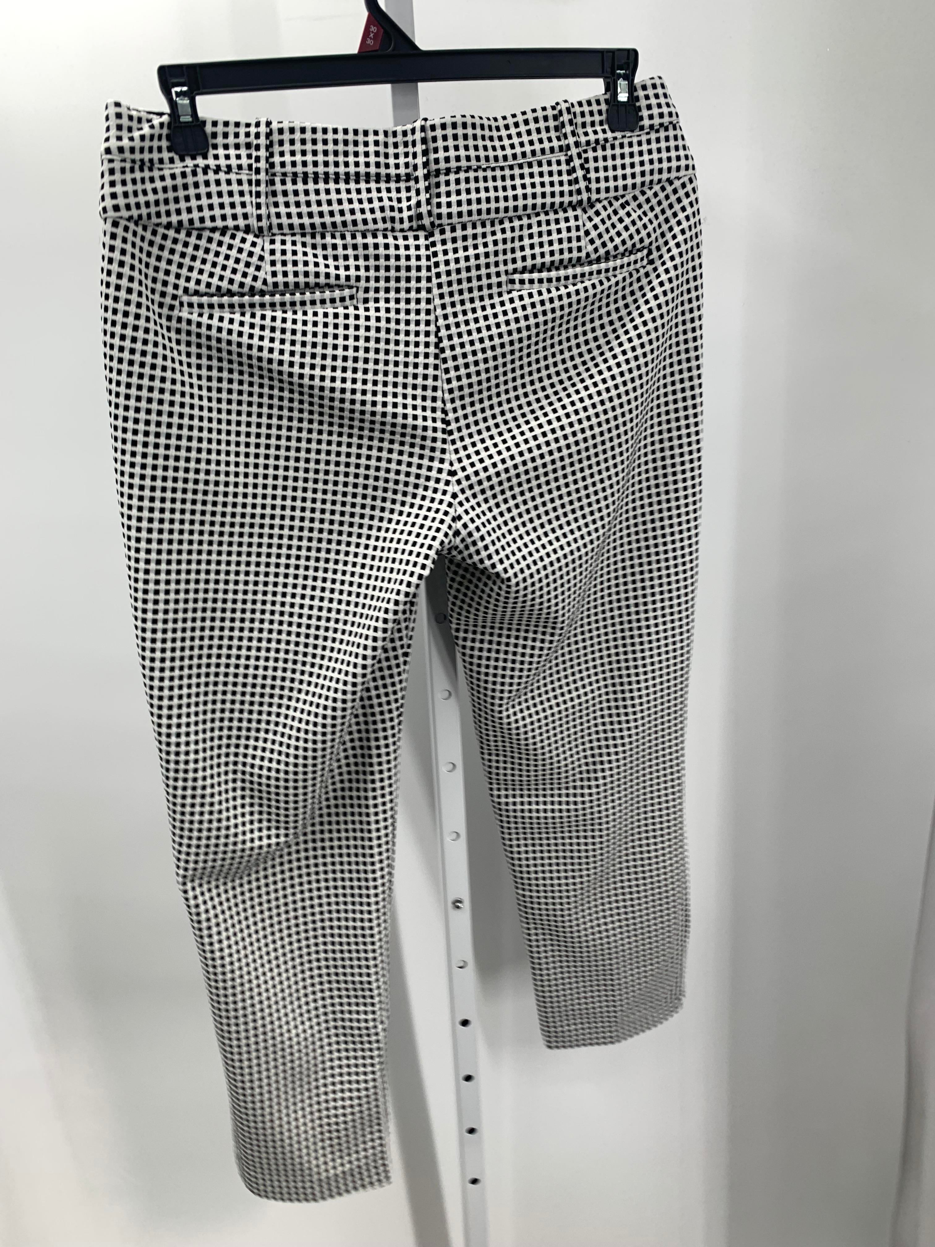 Candies Size 13 Juniors Pants