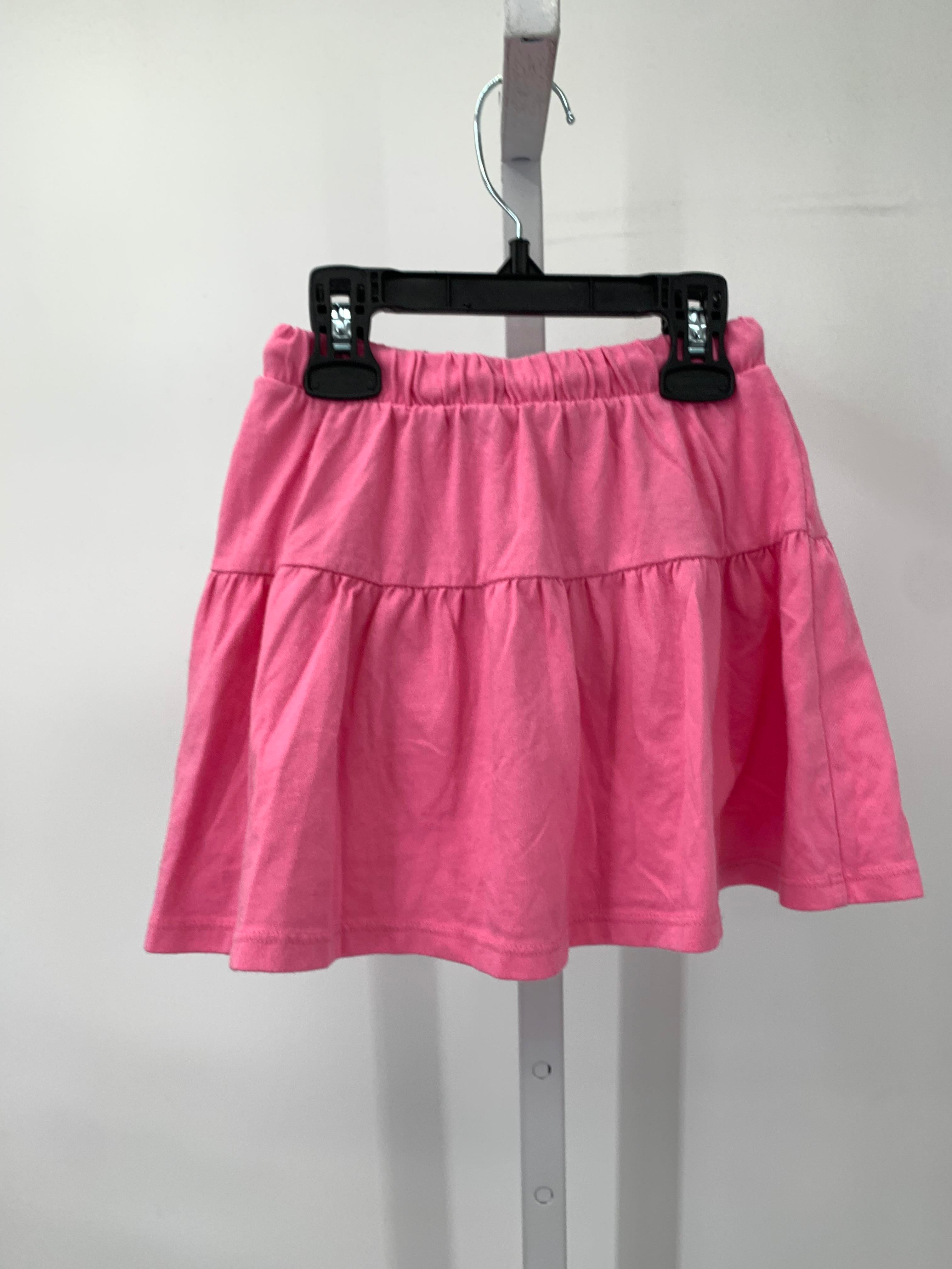Old Navy Size 3T Girls Skort