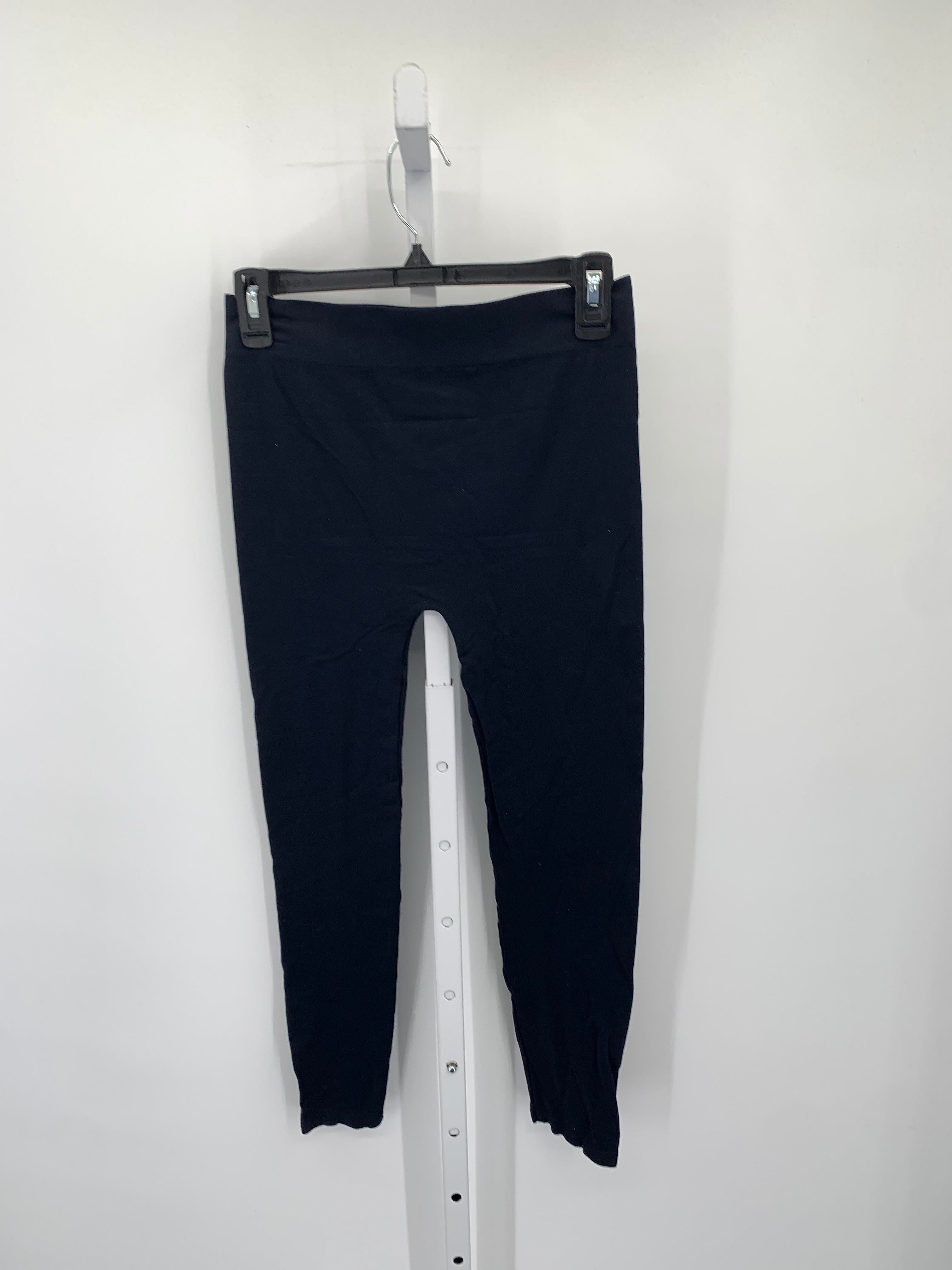 Size M/L Misses Leggings