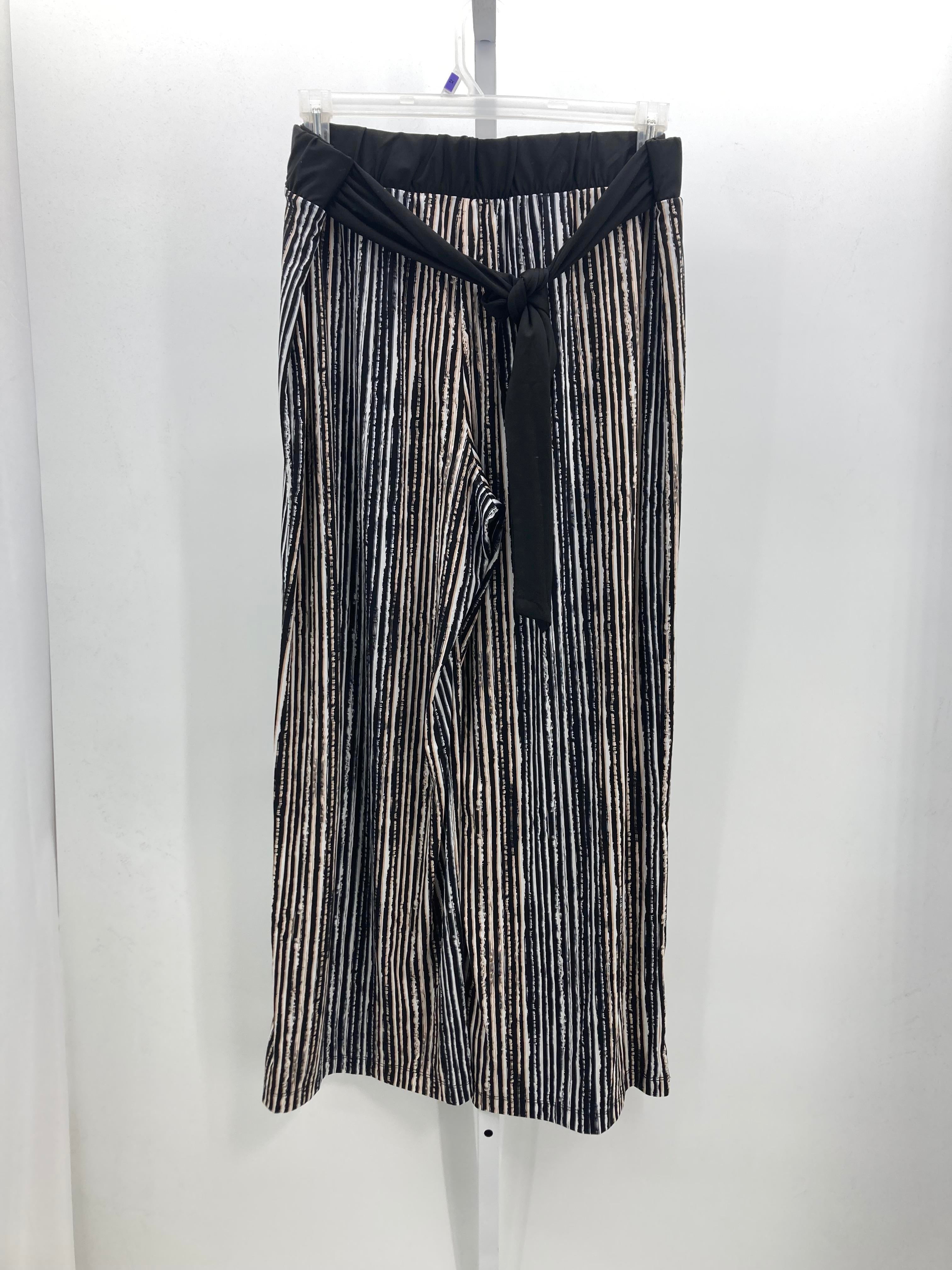 Robert Louis Size Extra Large Misses Pants