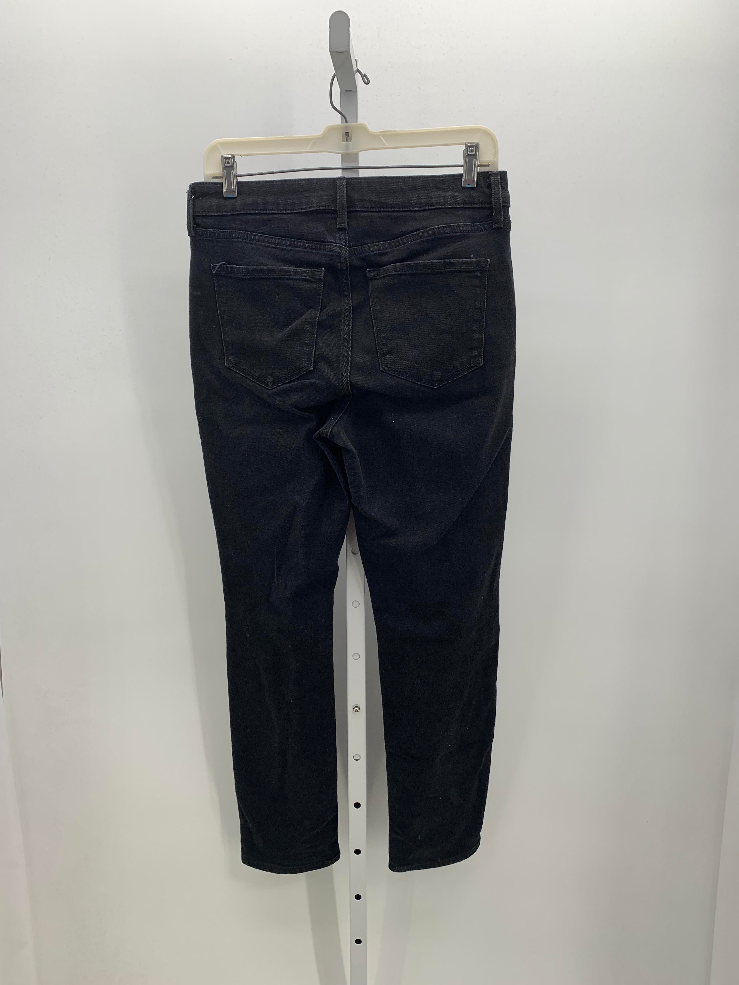 Old Navy Size 8 Misses Jeans
