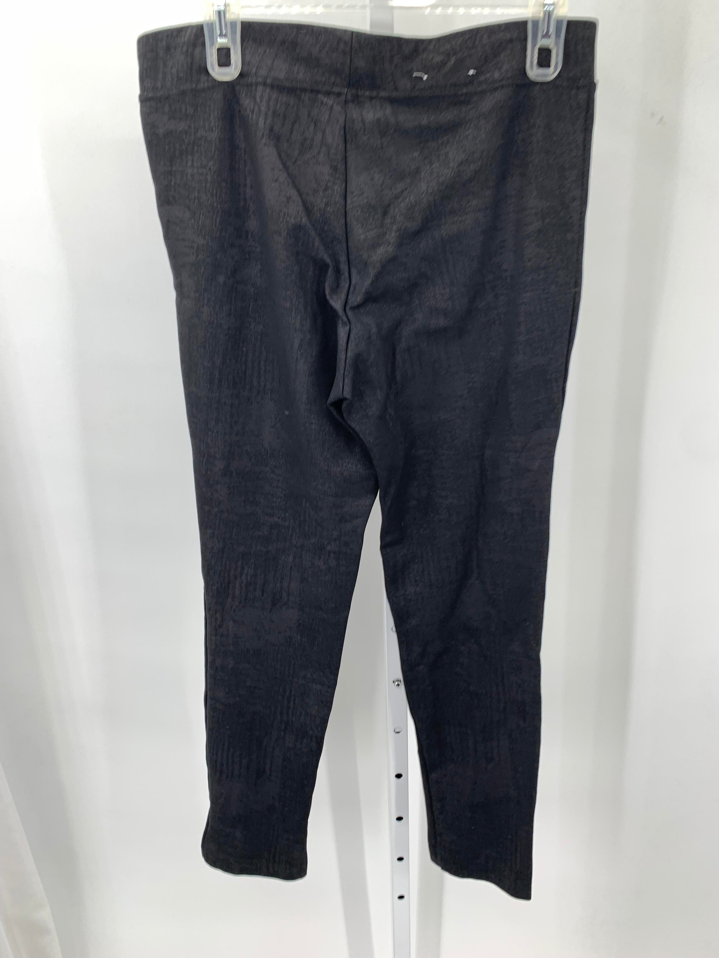 Calvin Klein Size Medium Misses Pants